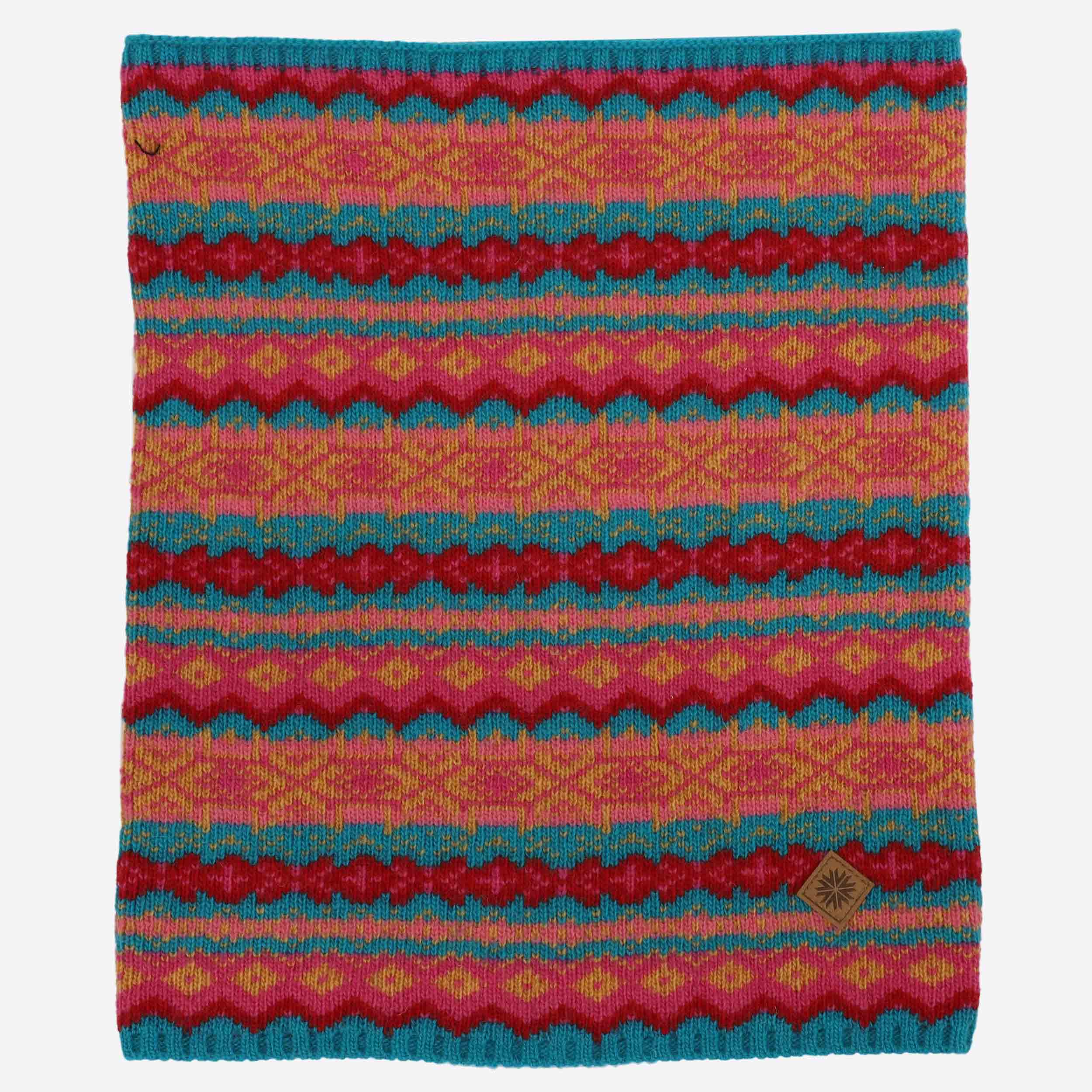 norwegian-wool-neckgaiter-skrudur_5080-2.jpeg