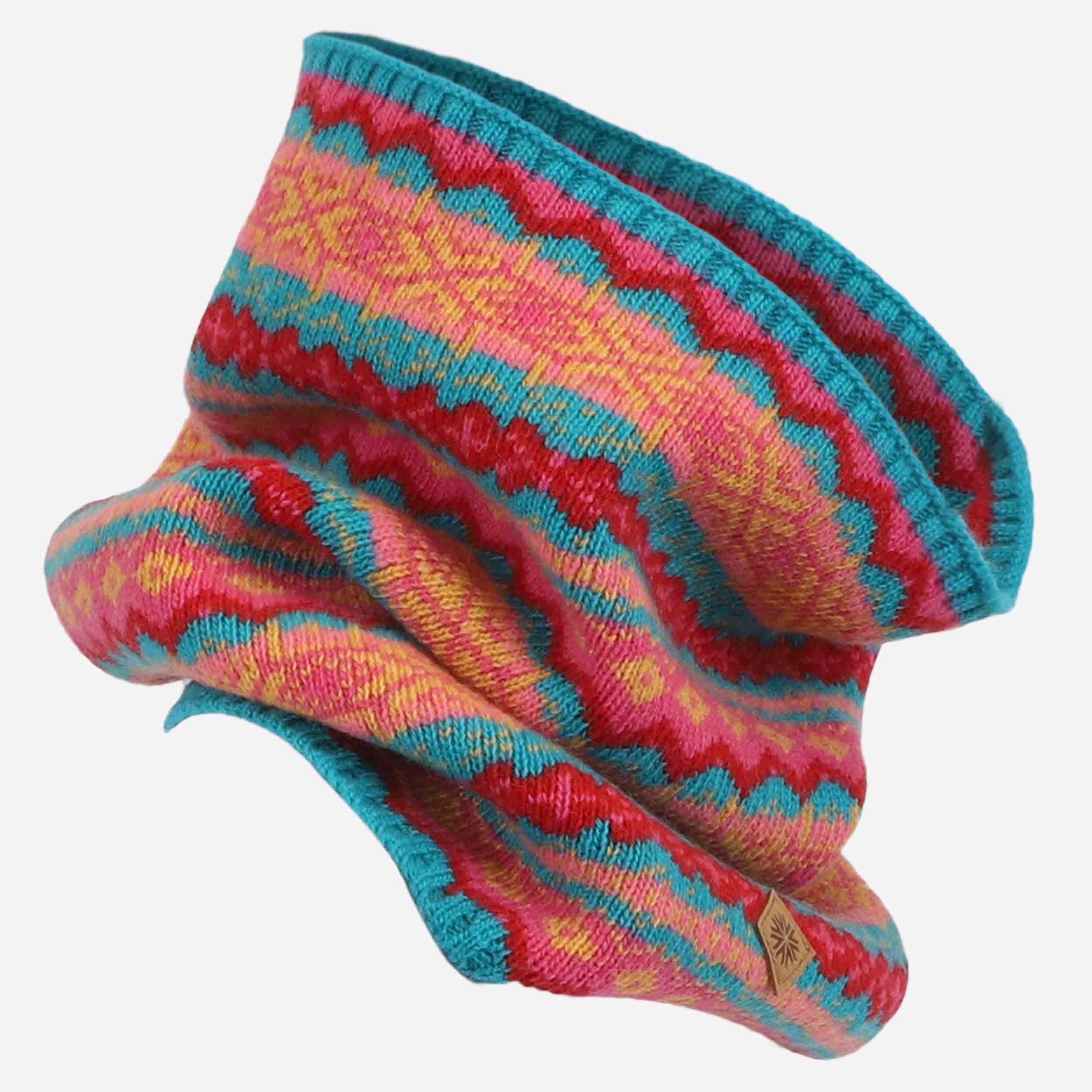 norwegian-wool-neckgaiter-skrudur_5080.jpeg