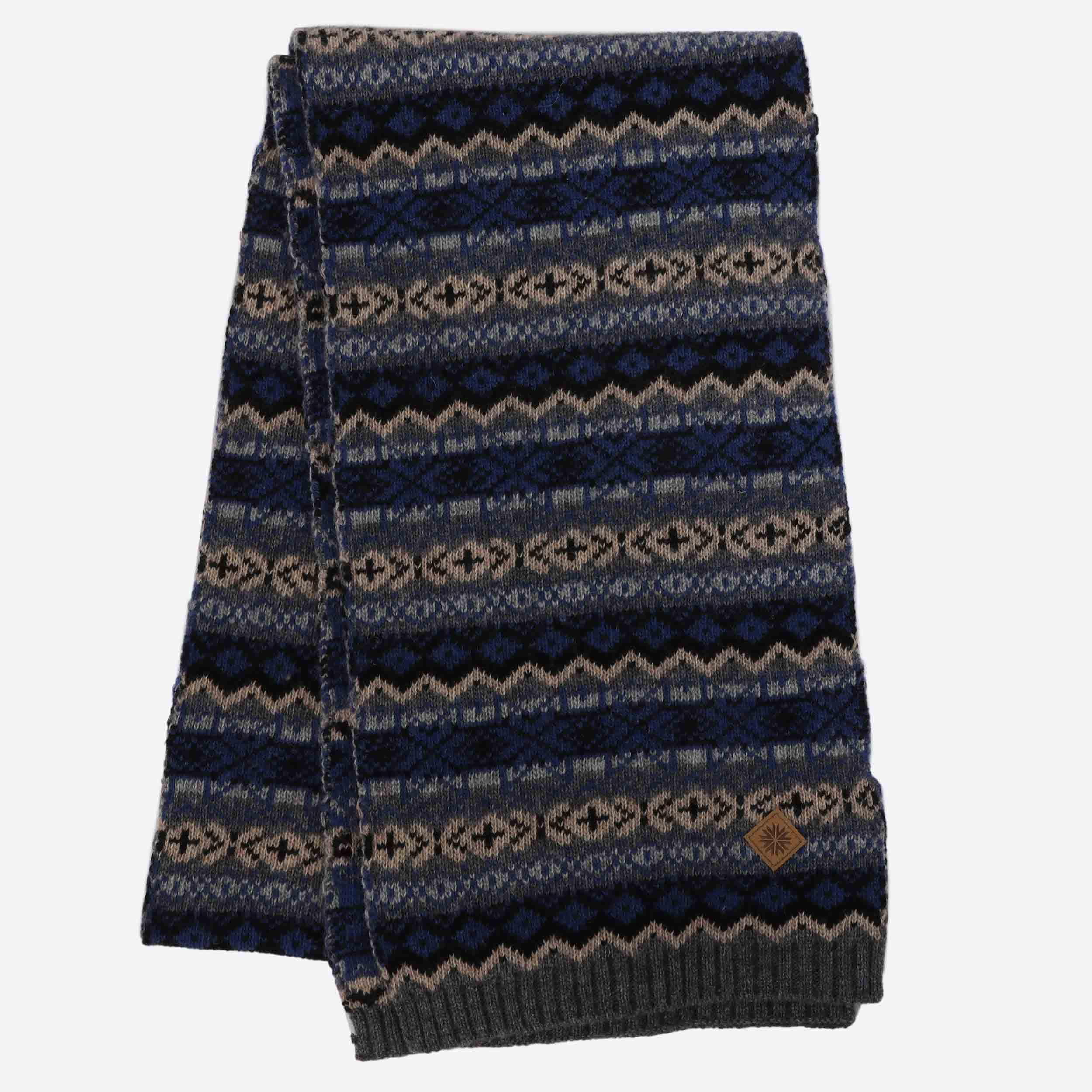 norwegian-wool-scarf-skrudur_1152.jpeg