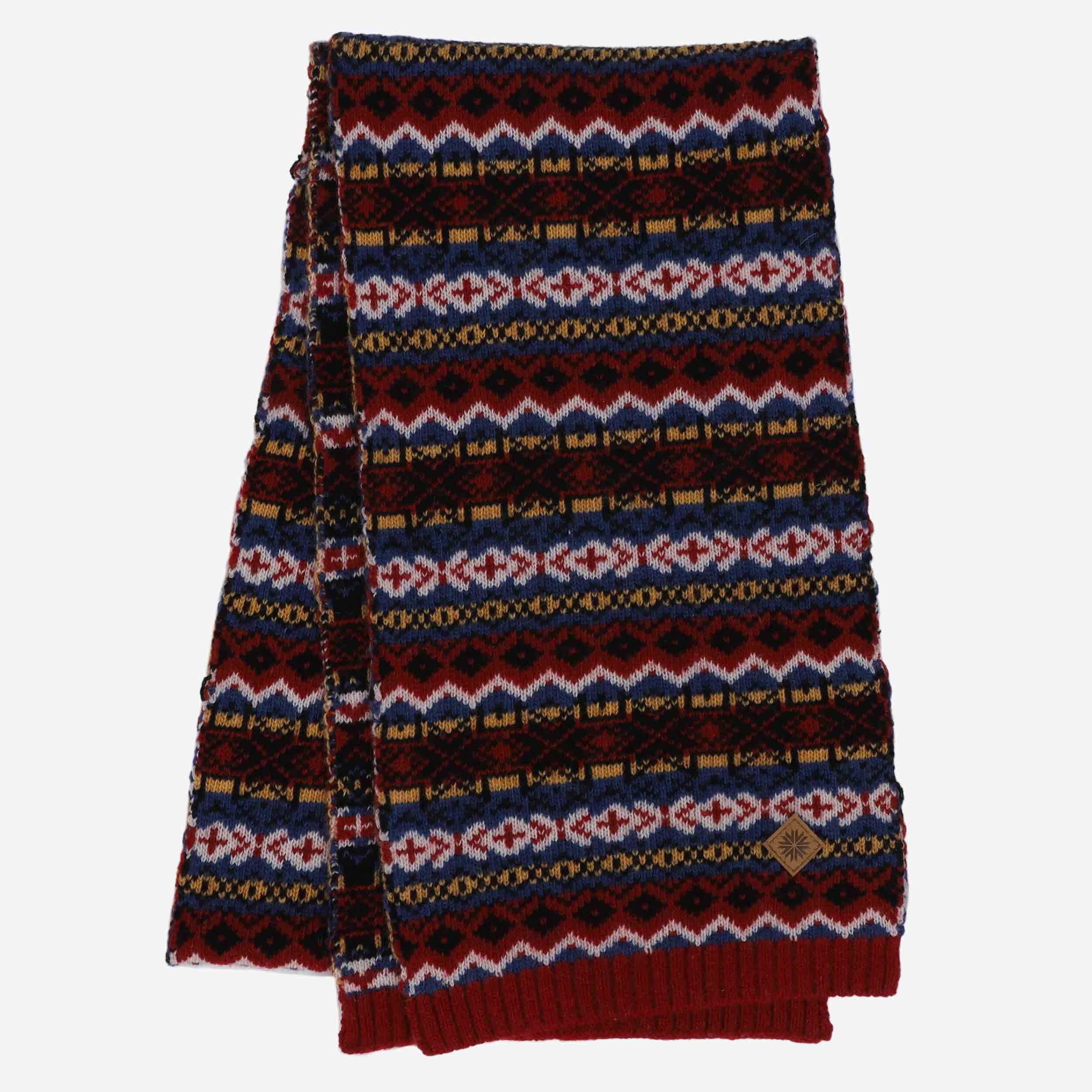 norwegian-wool-scarf-skrudur_2010.jpeg