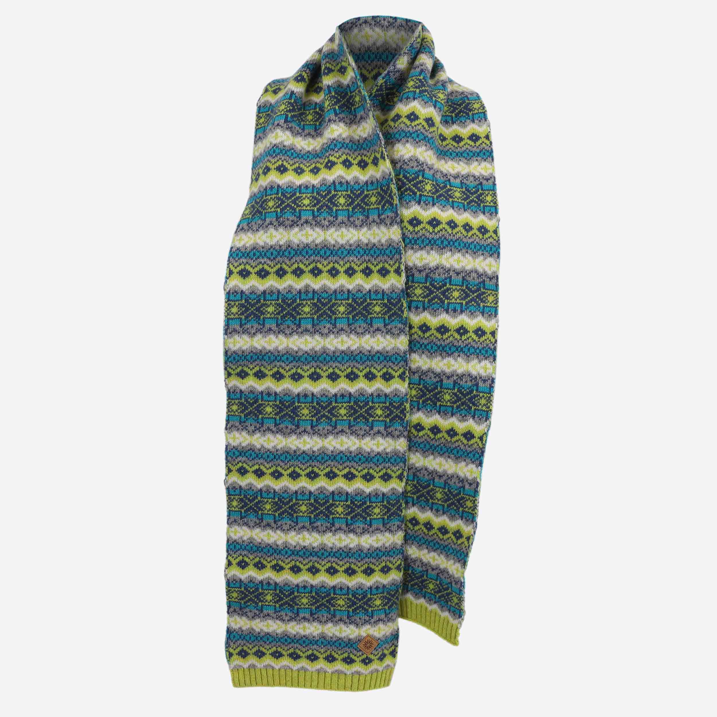 norwegian-wool-scarf-skrudur_5010-2.jpeg
