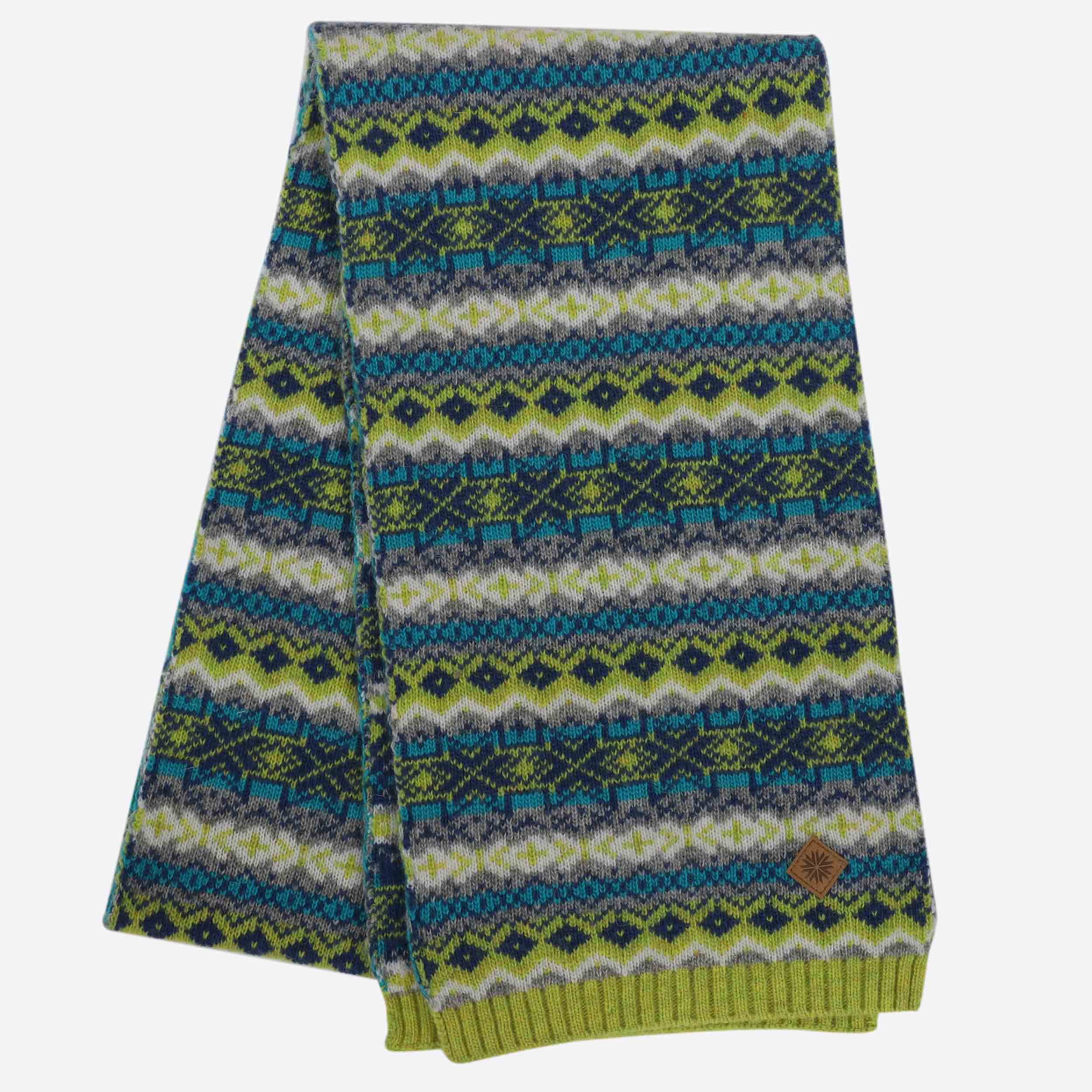 norwegian-wool-scarf-skrudur_5010.jpeg