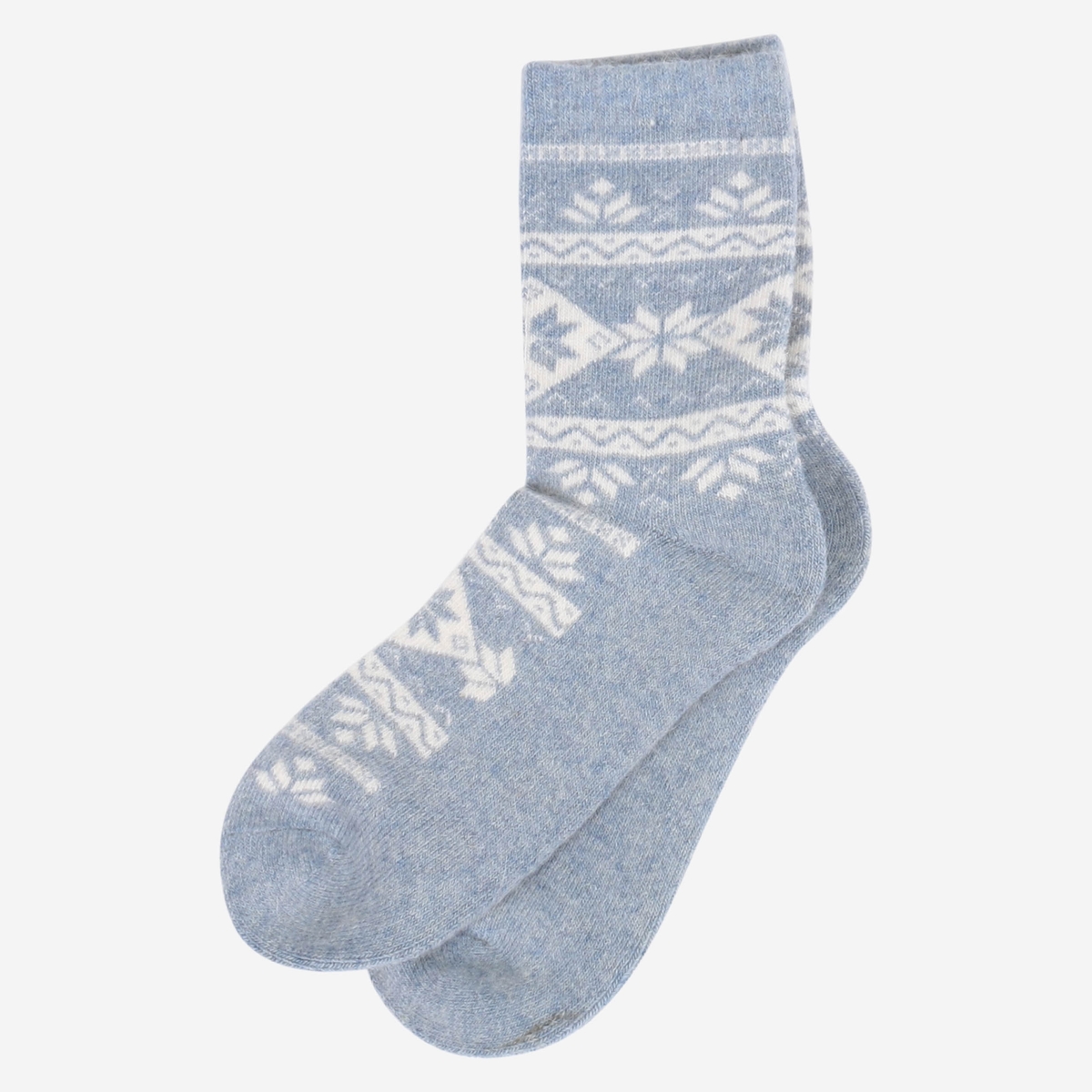 norwegian-wool-socks-lodmundur_0.jpeg