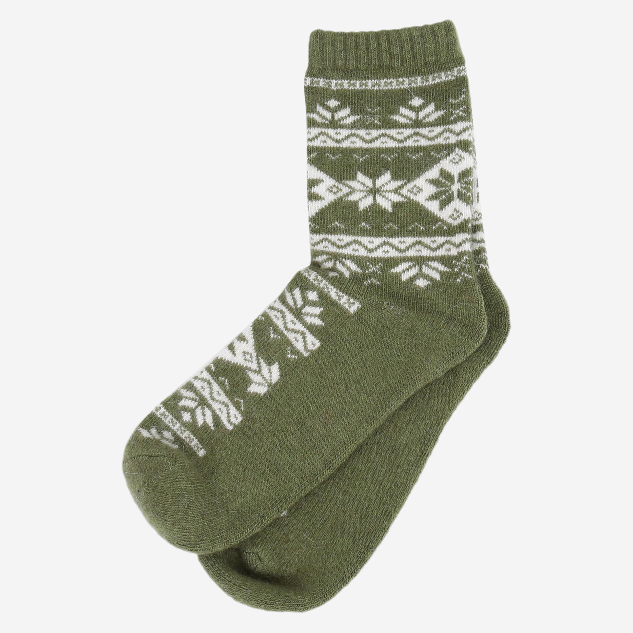 norwegian-wool-socks-lodmundur_00.jpeg