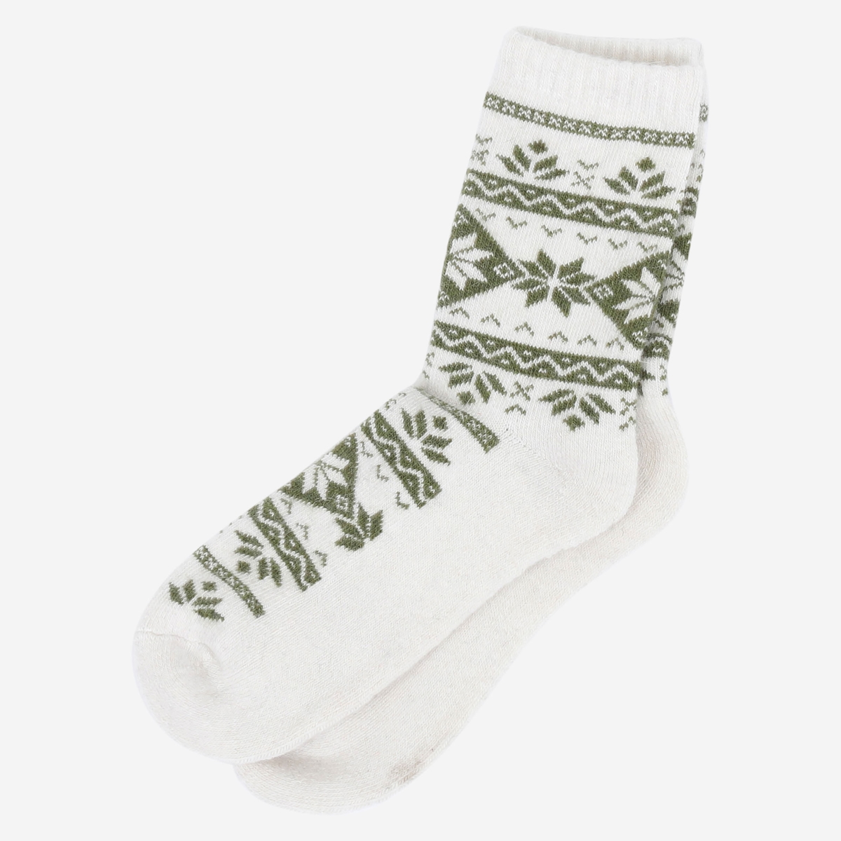 norwegian-wool-socks-lodmundur_08.jpeg
