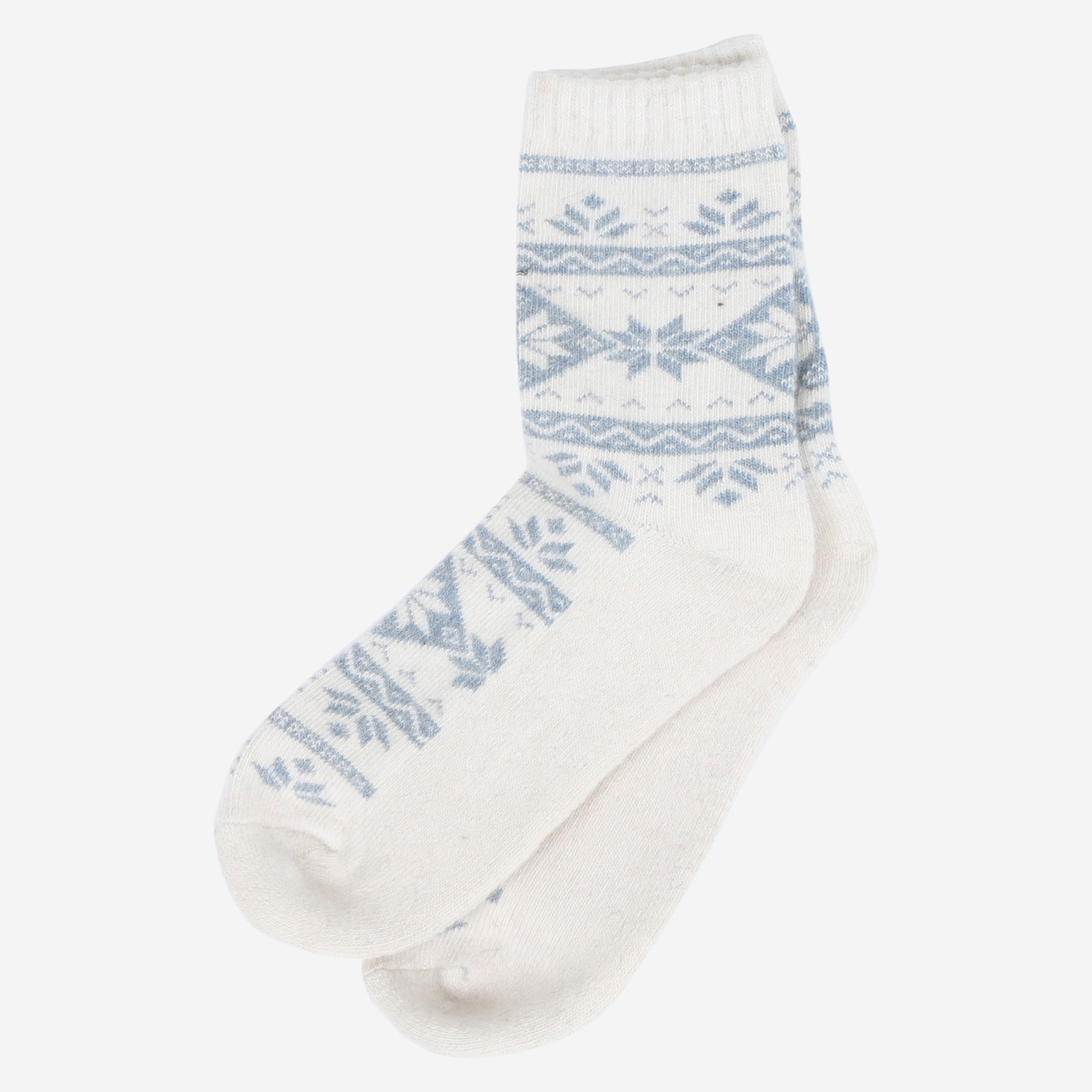norwegian-wool-socks-lodmundur_09.jpeg