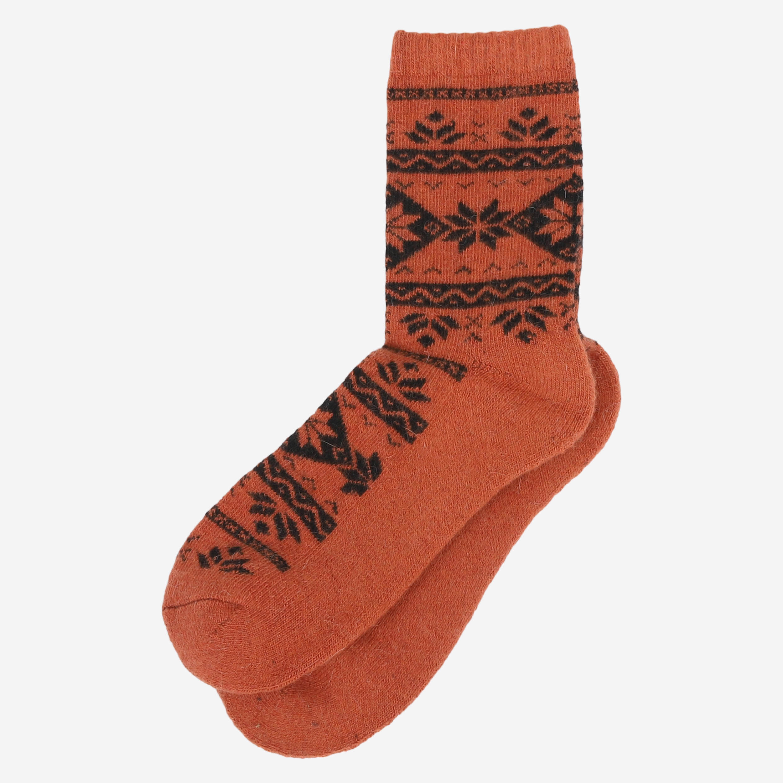 norwegian-wool-socks-lodmundur_2.jpeg