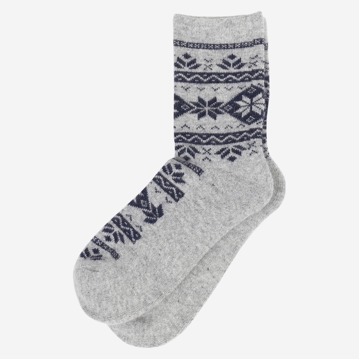 norwegian-wool-socks-lodmundur_3.jpeg
