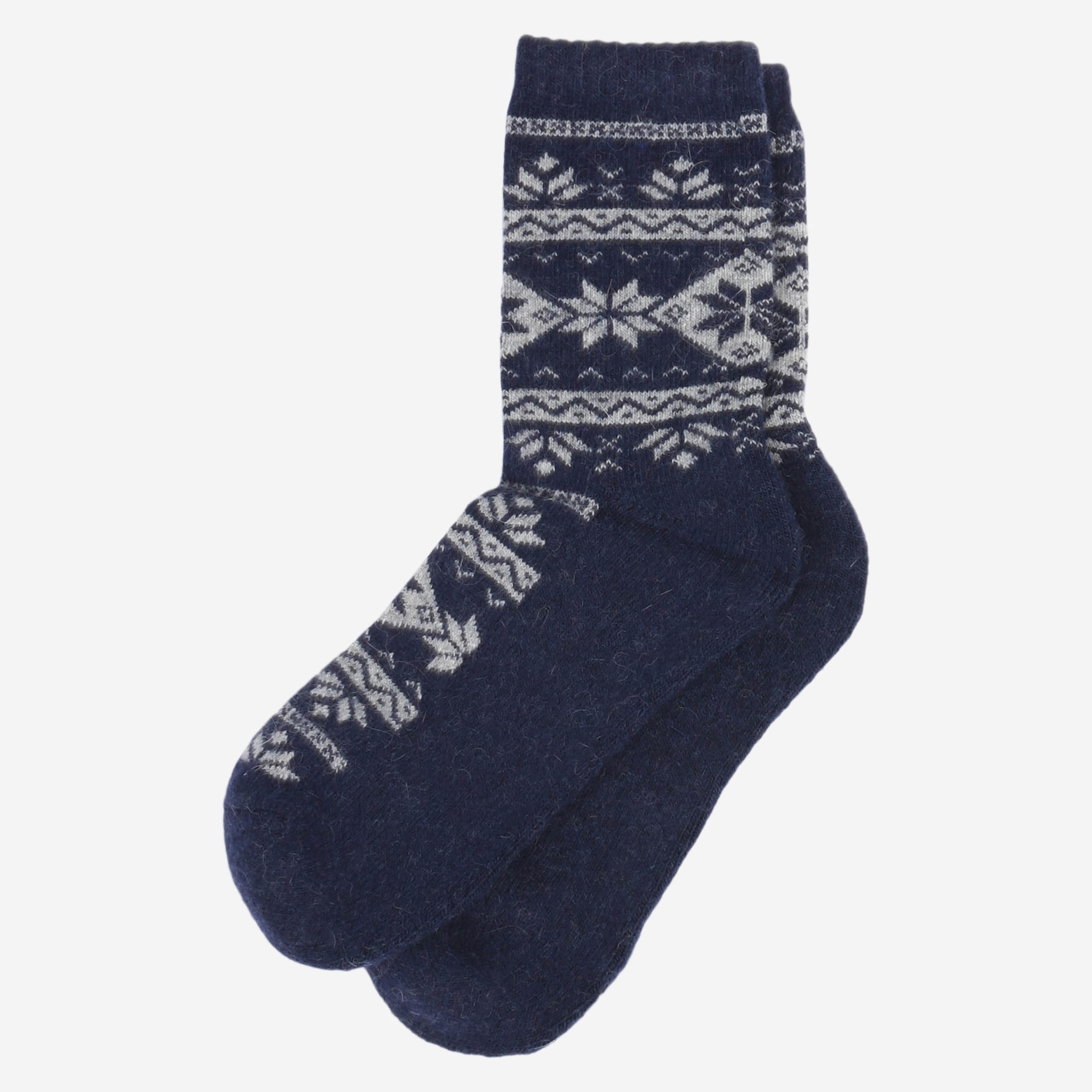 norwegian-wool-socks-lodmundur_4.jpeg