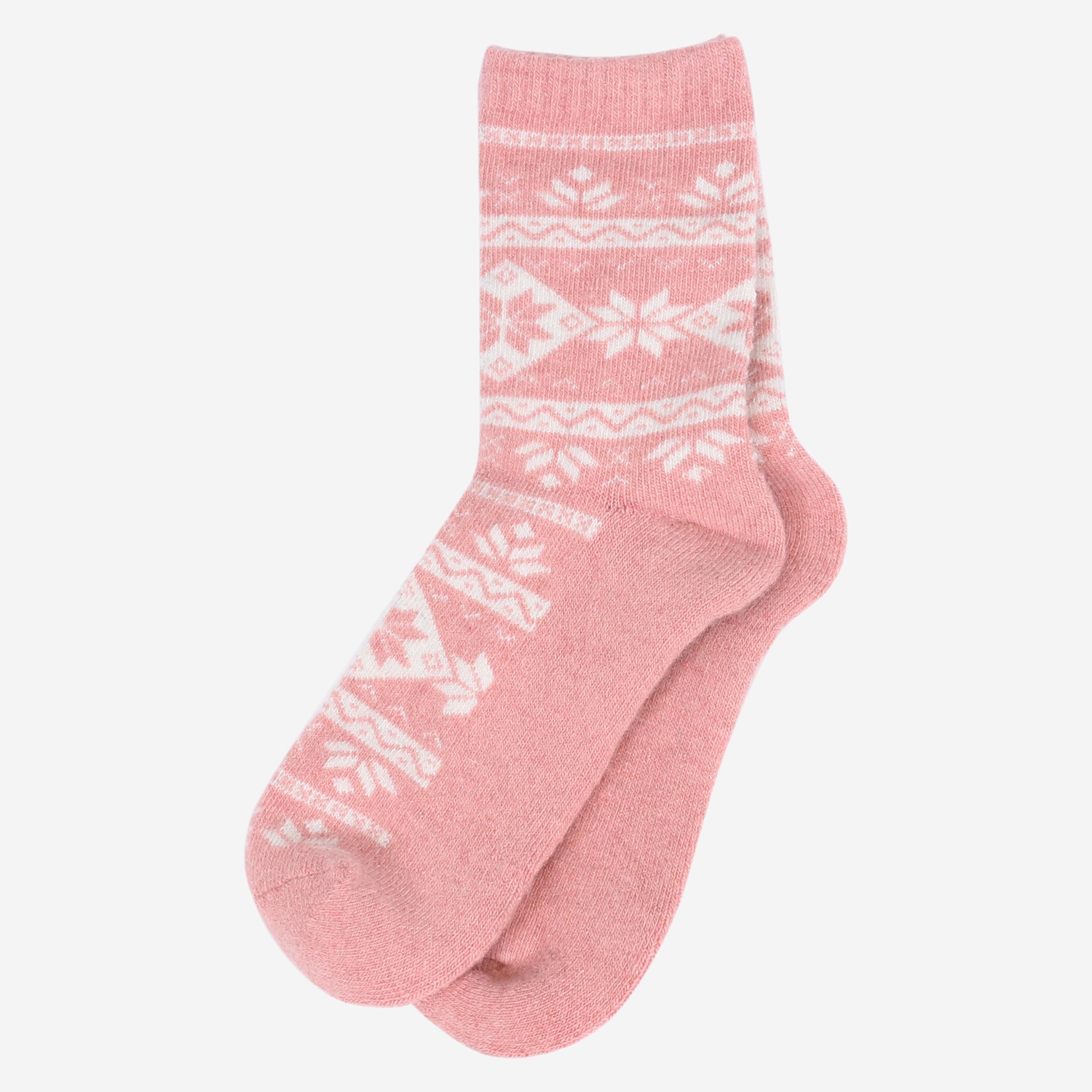 norwegian-wool-socks-lodmundur_5.jpeg