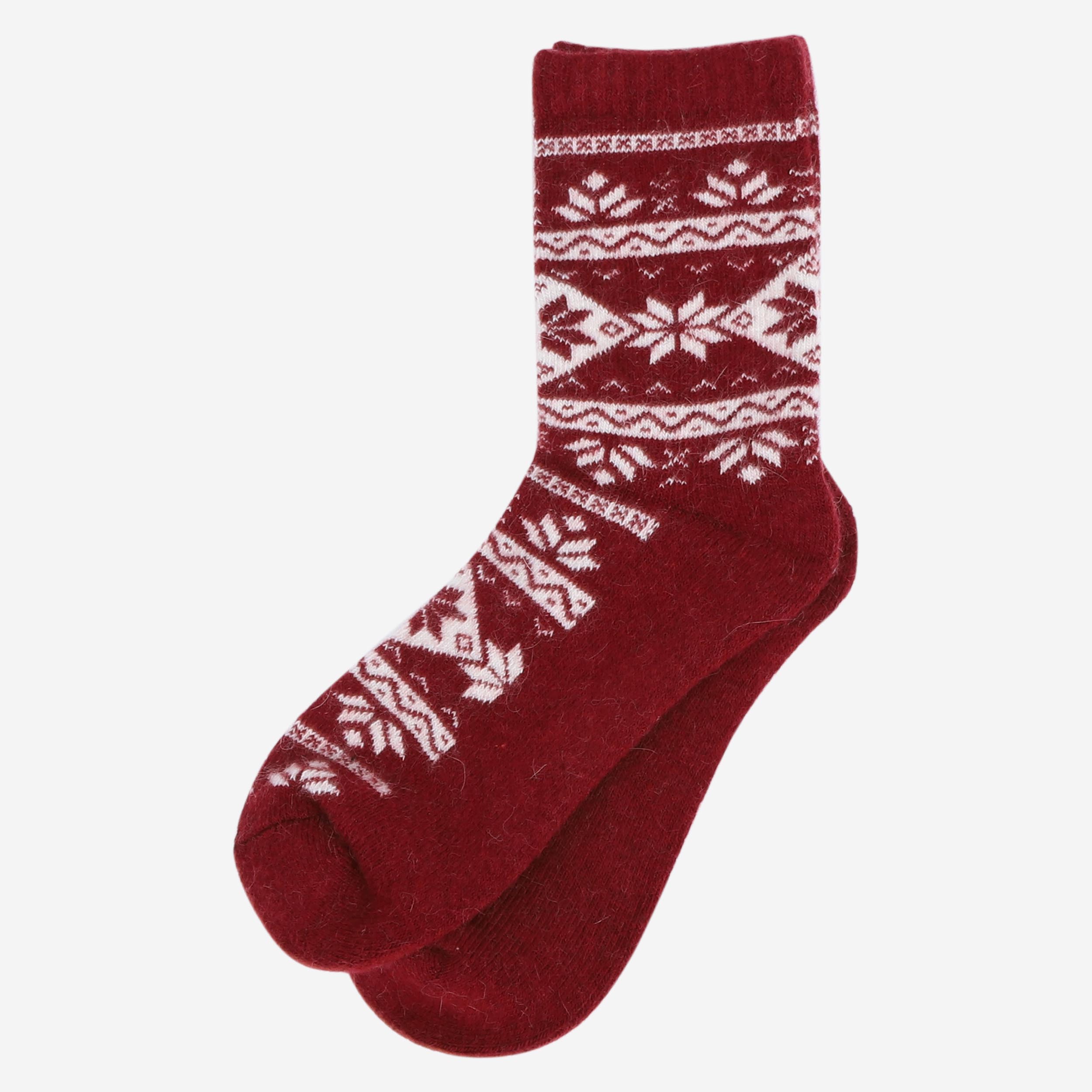 norwegian-wool-socks-lodmundur_6.jpeg