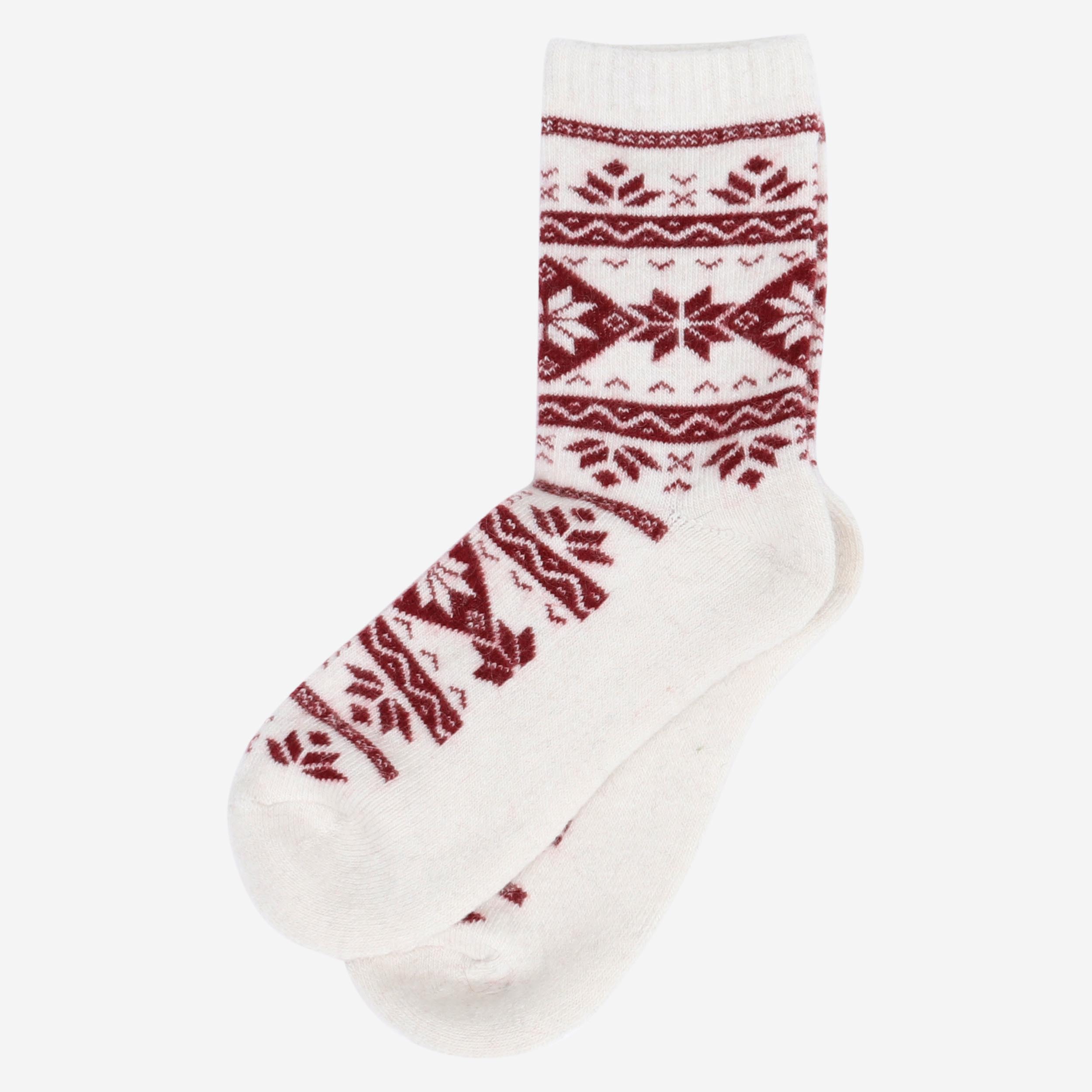 norwegian-wool-socks-lodmundur_7.jpeg