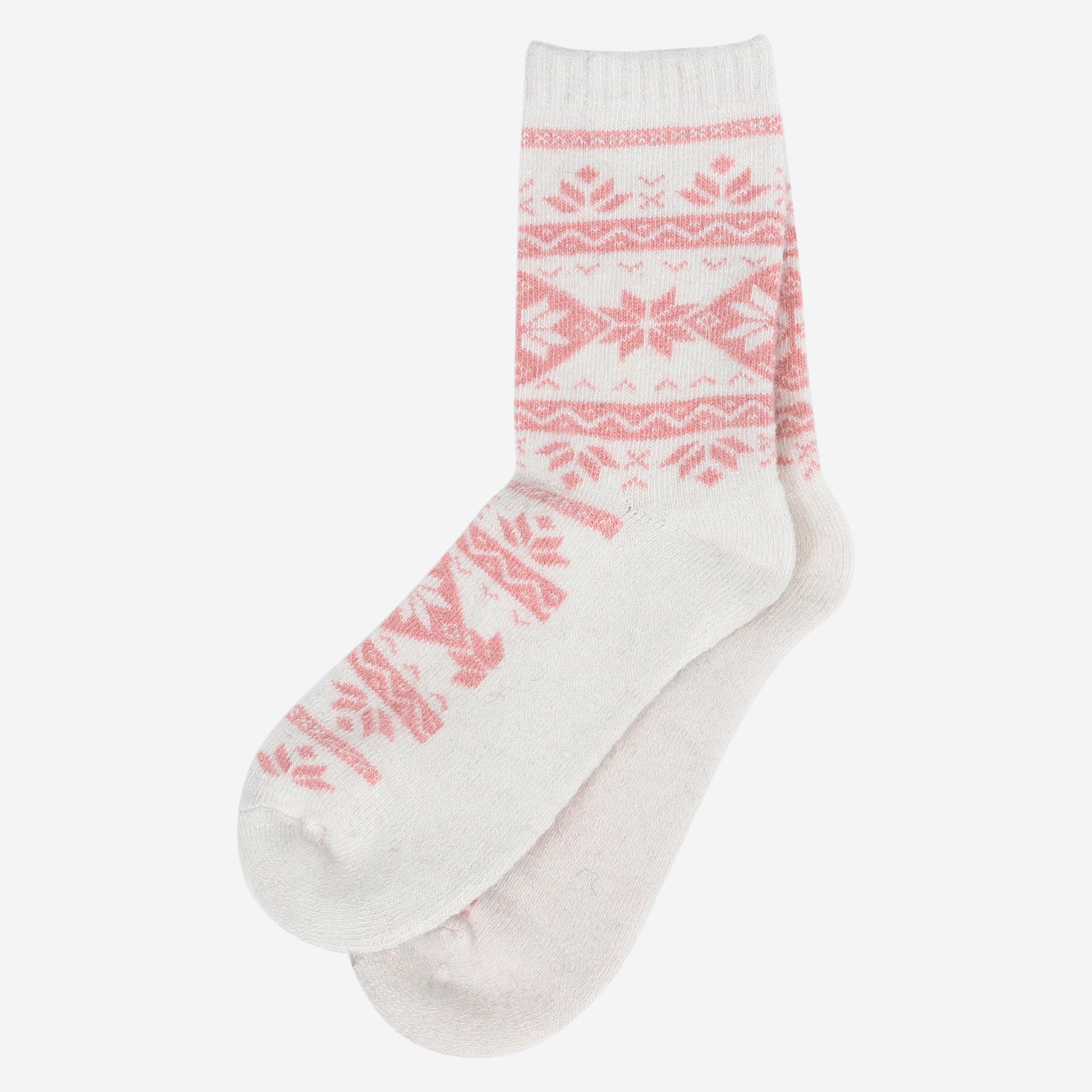 norwegian-wool-socks-lodmundur_8.jpeg