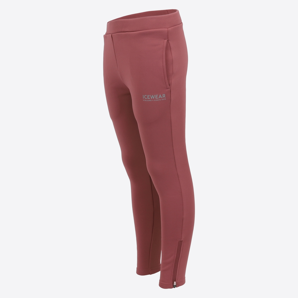 old-tracksuit-kids-fc-3248-2.jpeg