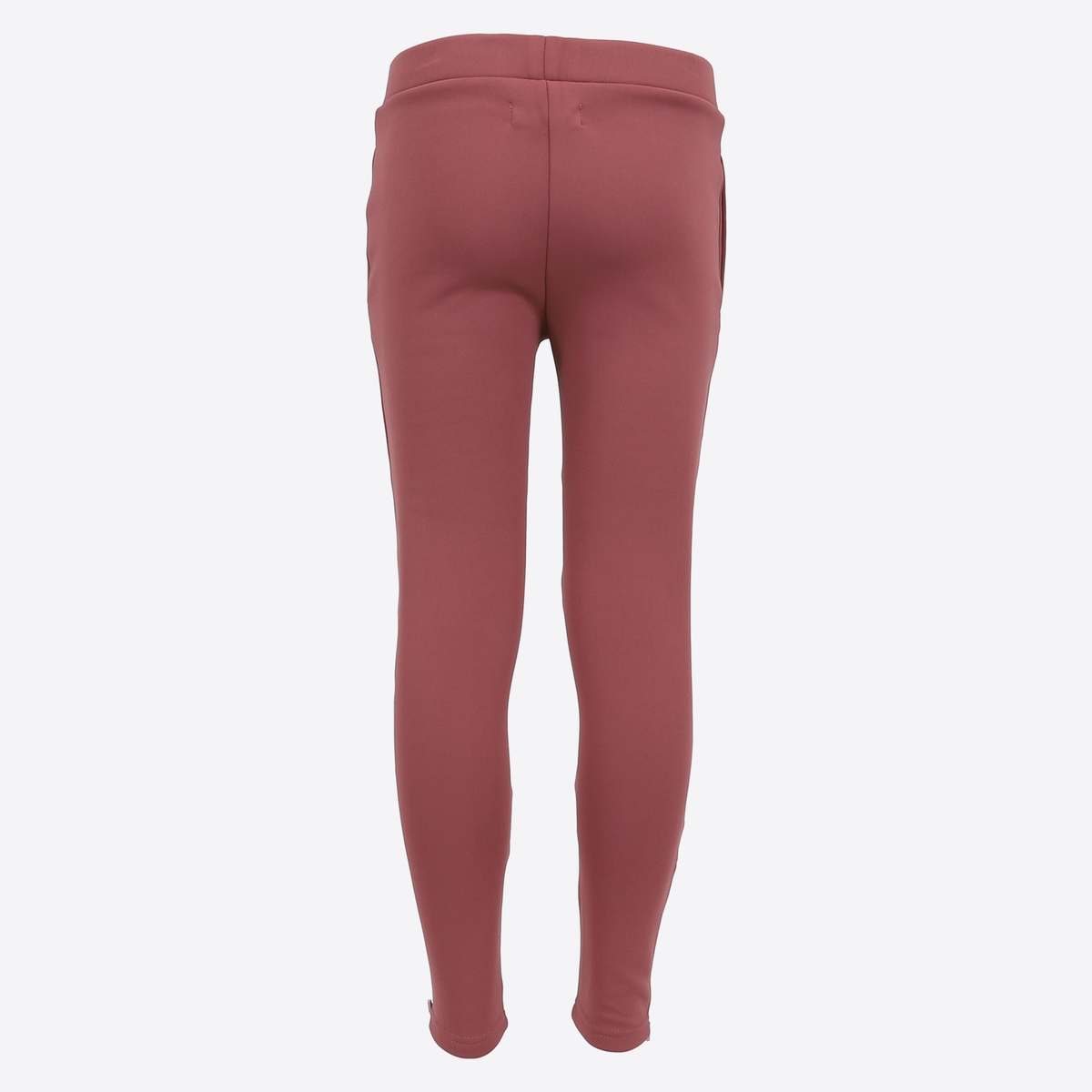 old-tracksuit-kids-fc-3248-3.jpeg