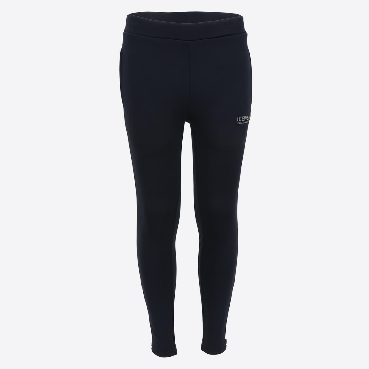 old-tracksuit-kids-fc-3248-5.jpeg