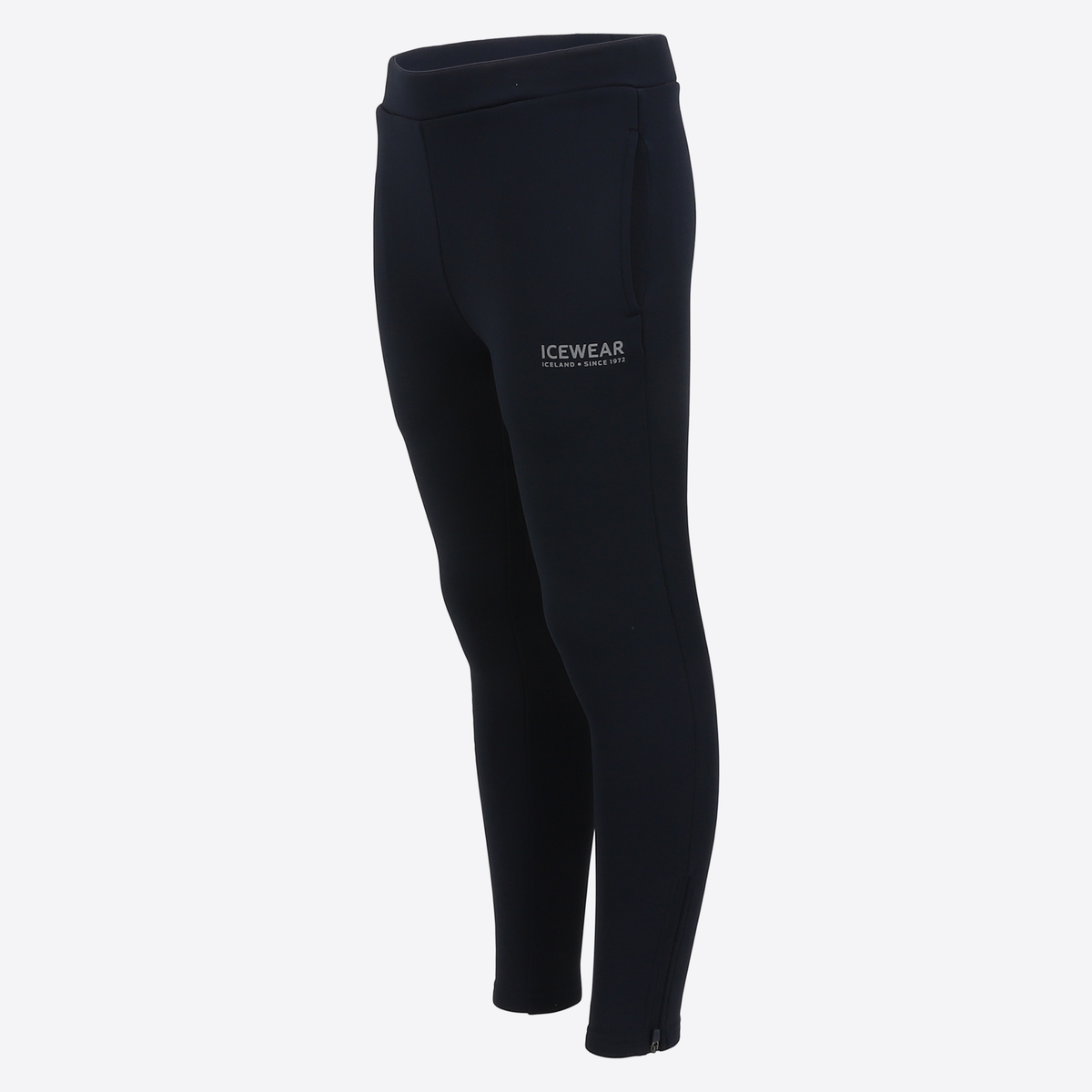 old-tracksuit-kids-fc-3248-6.jpeg
