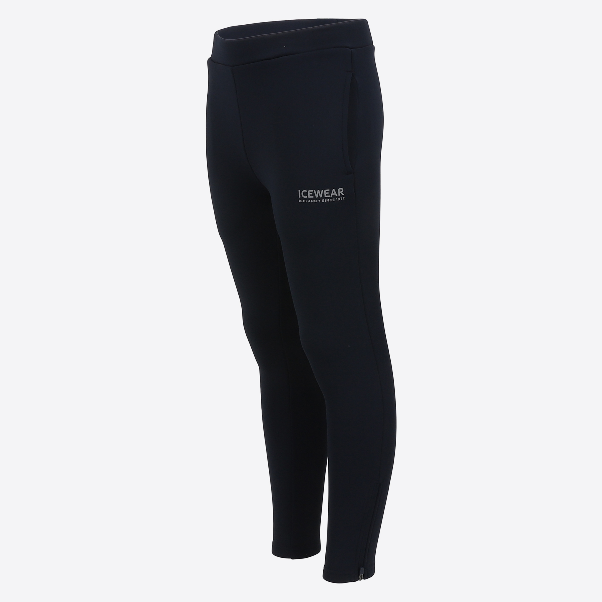 old-tracksuit-kids-fc-3248-6.jpeg