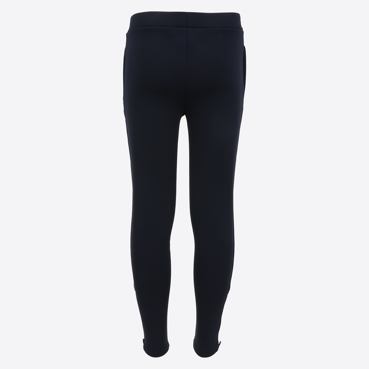 old-tracksuit-kids-fc-3248-7.jpeg
