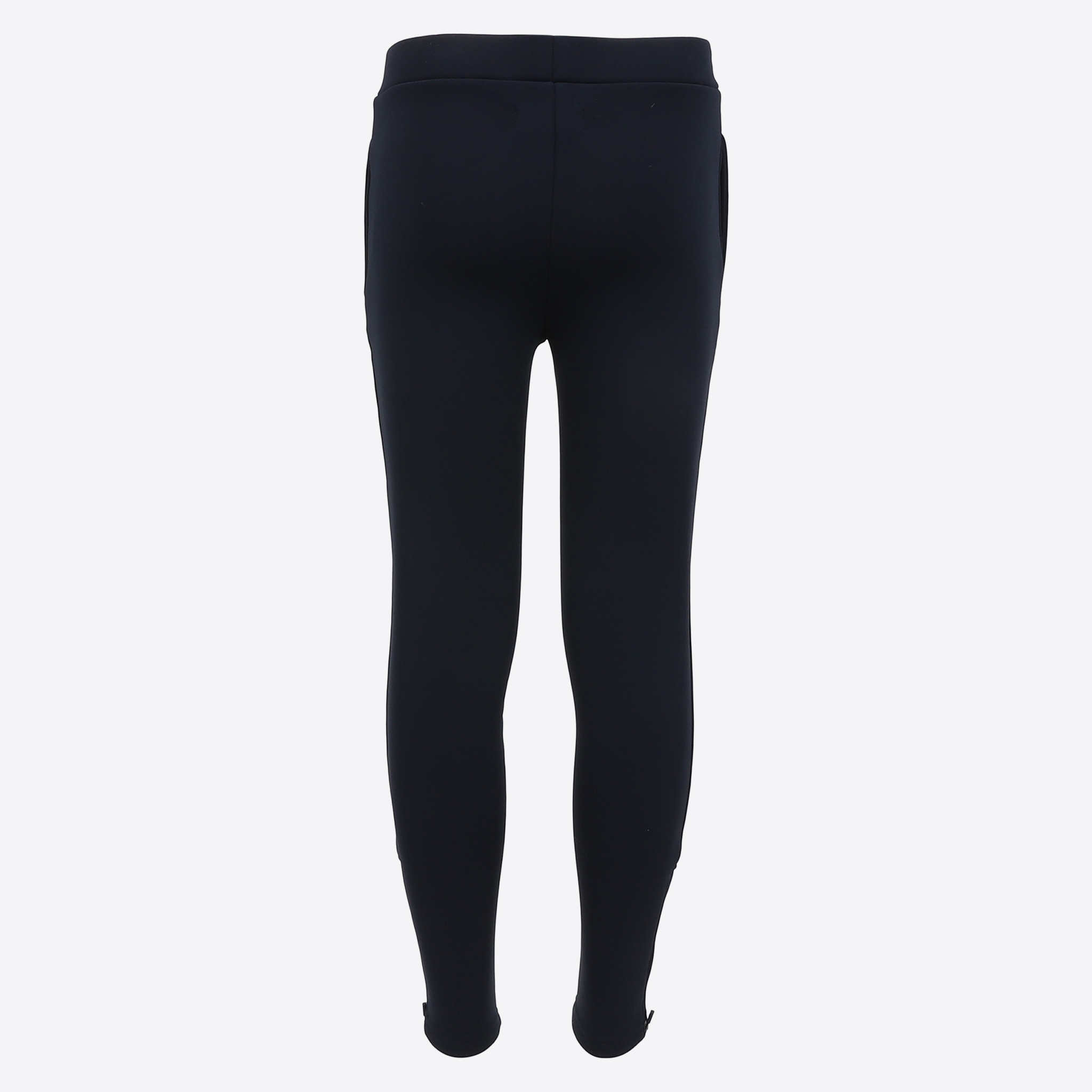 old-tracksuit-kids-fc-3248-7.jpeg
