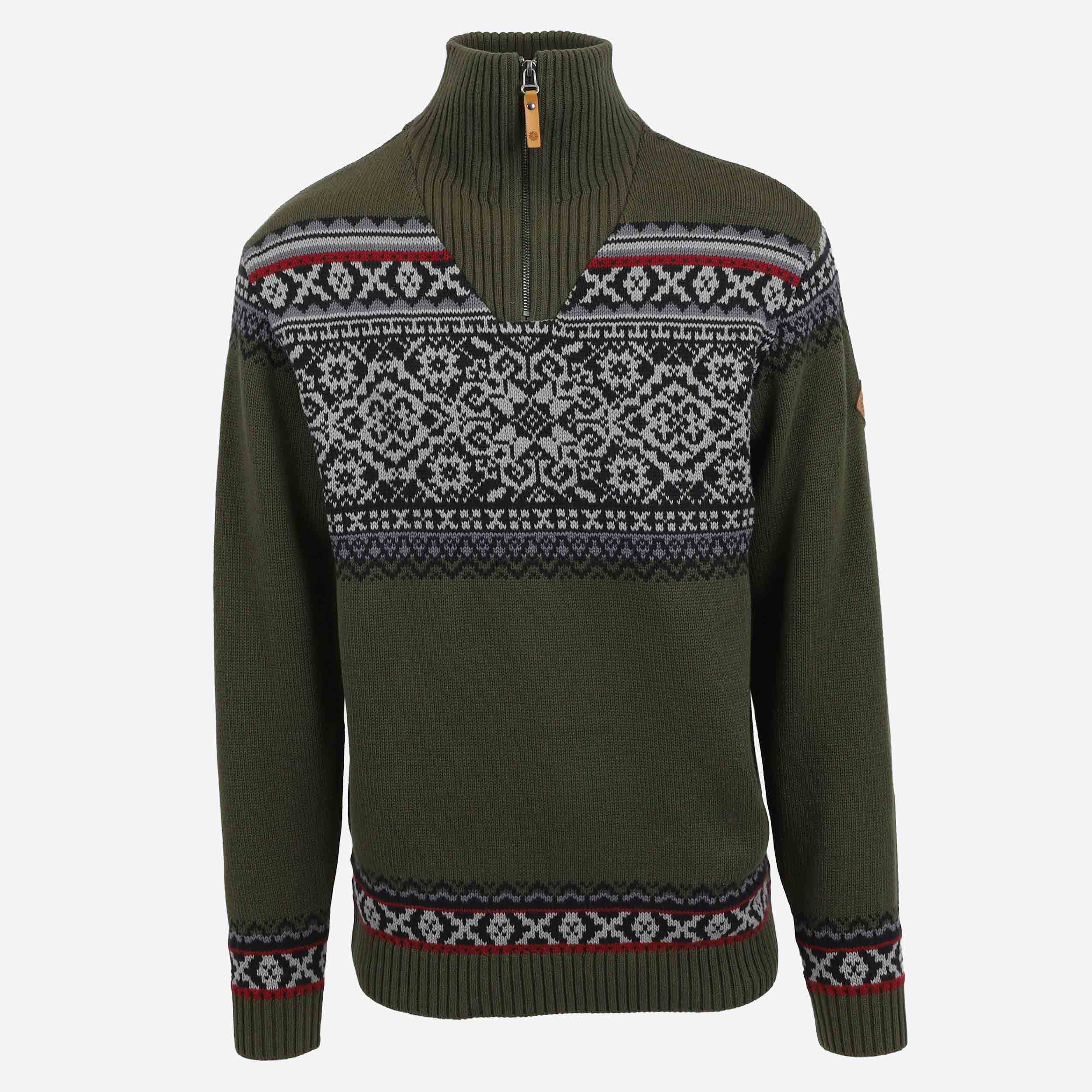 oslo-norway-sweater-scandinavian-knitted_587.jpeg