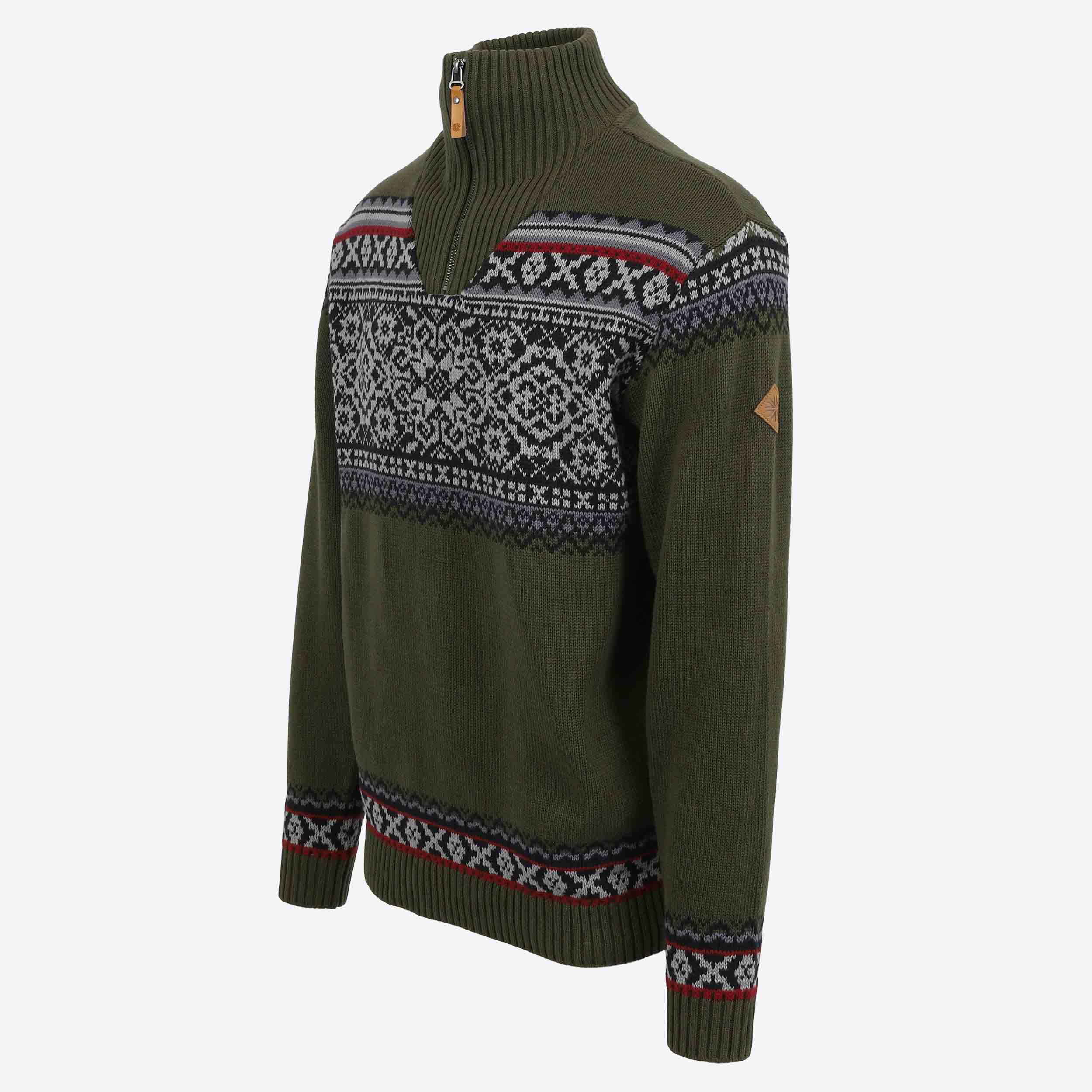 oslo-norway-sweater-scandinavian-knitted_589.jpeg