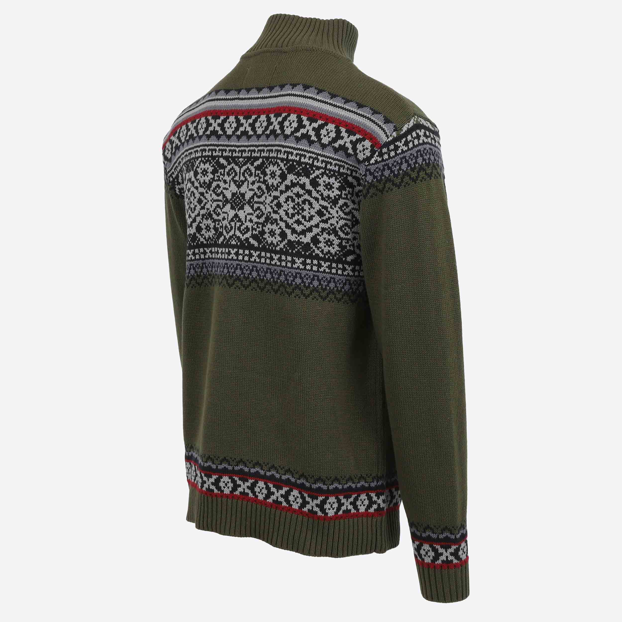 oslo-norway-sweater-scandinavian-knitted_591.jpeg