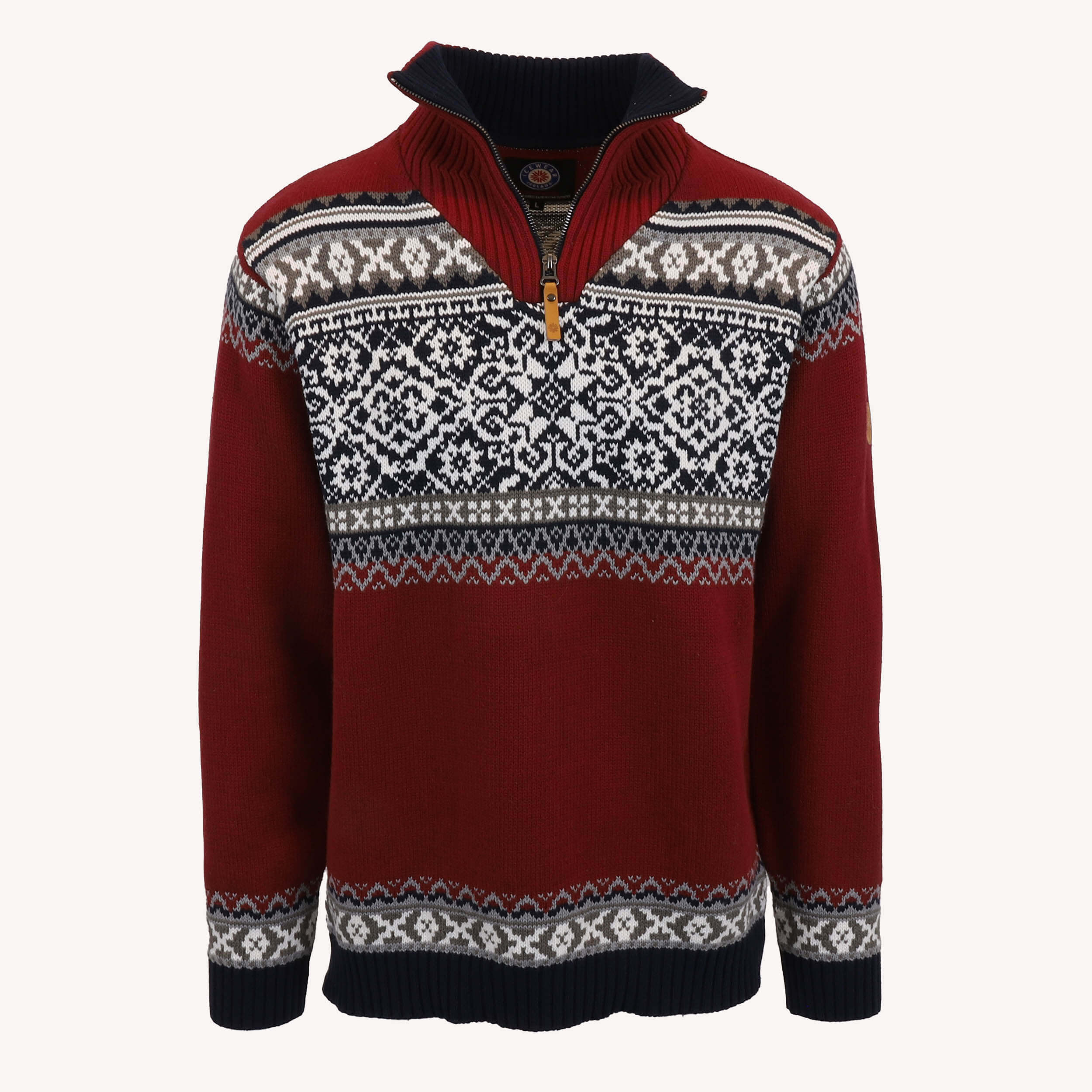 oslo-norwegian-sweater-2045-1.jpeg