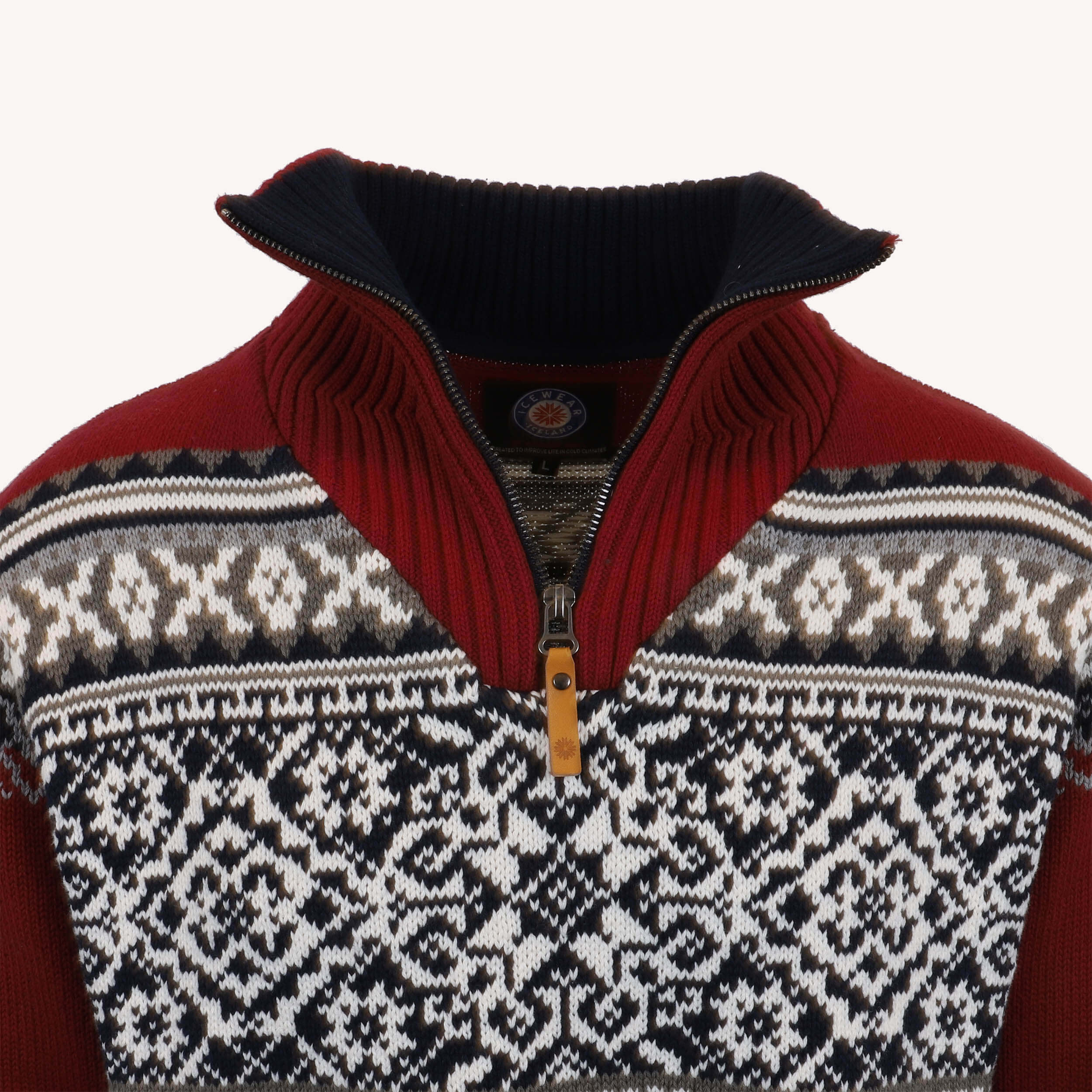 oslo-norwegian-sweater-2045-6.jpeg