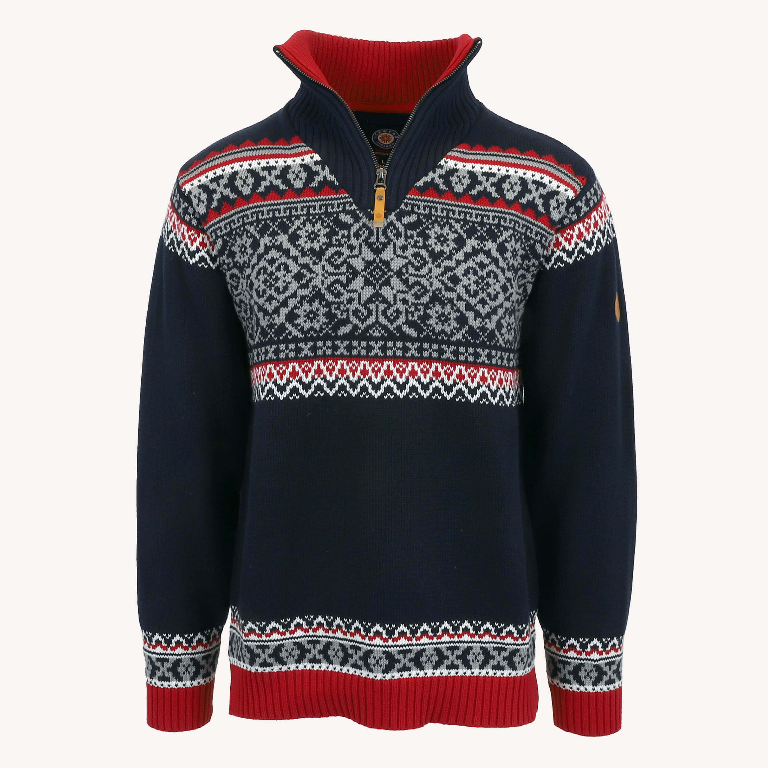 oslo-norwegian-sweater-4008-1.jpeg