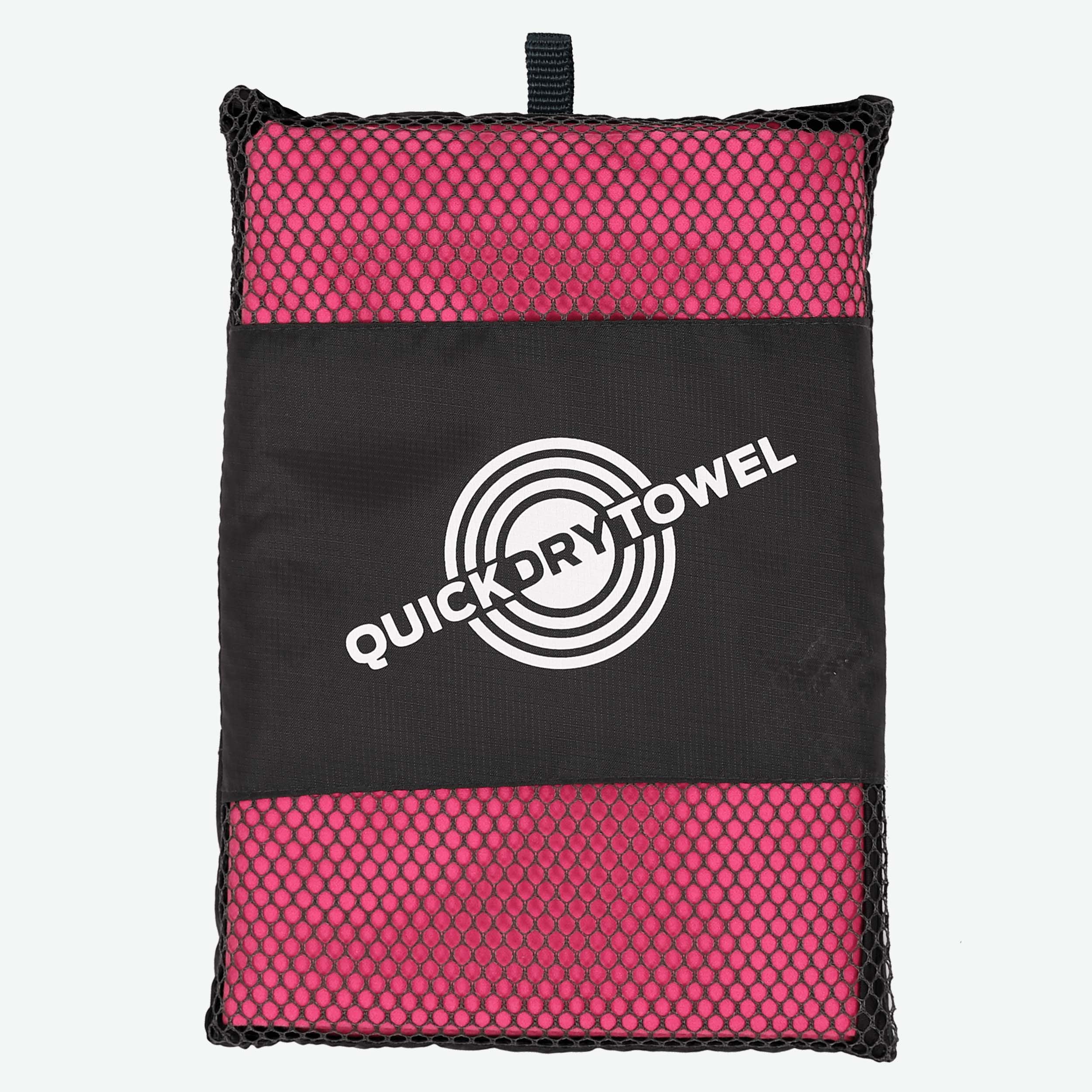 quick_dry_towel_49050_2036_1_1.jpeg