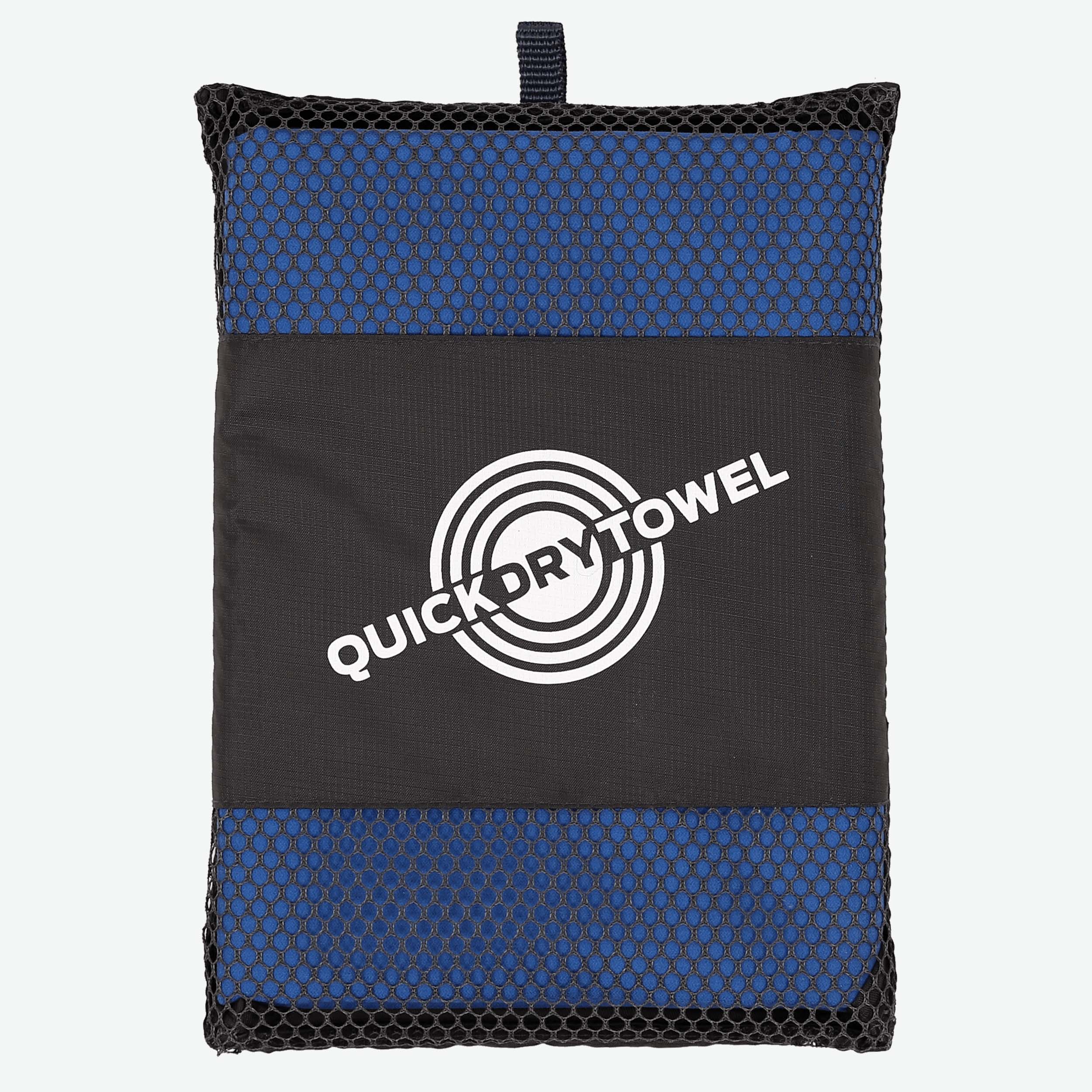 quick_dry_towel_49050_4051_1_1.jpeg
