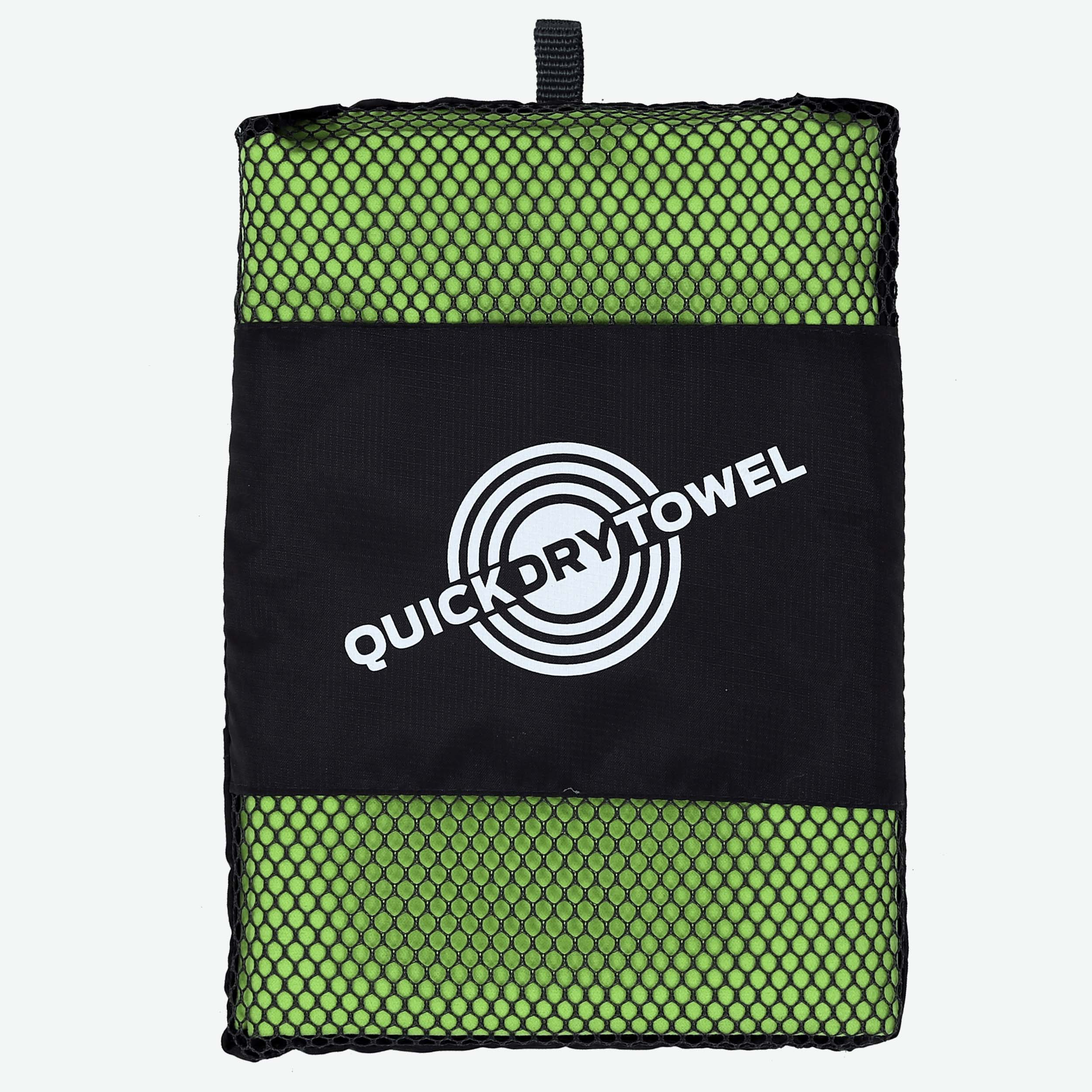 quick_dry_towel_49050_5023_2.jpeg