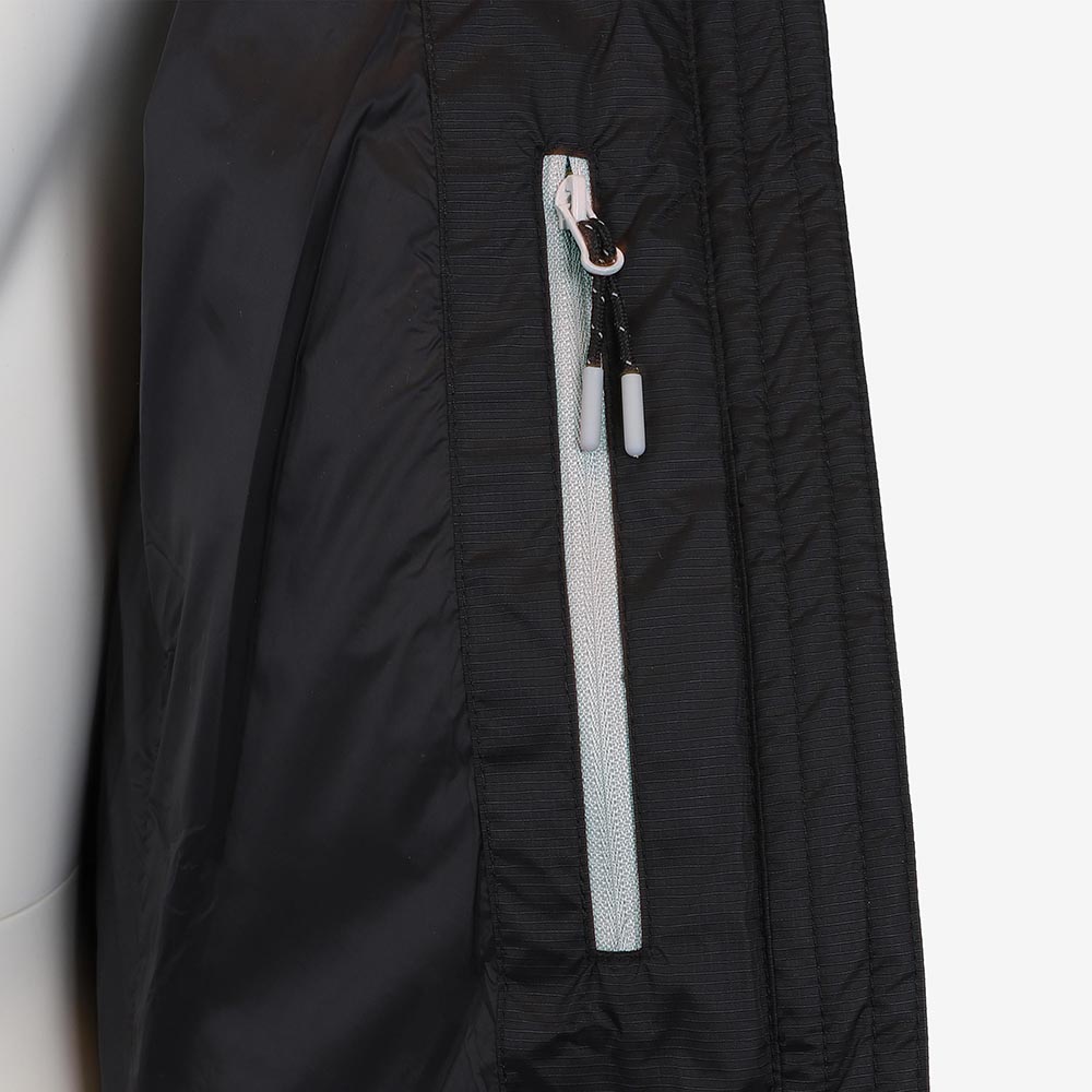 ragna-0001-black-10_2.jpeg