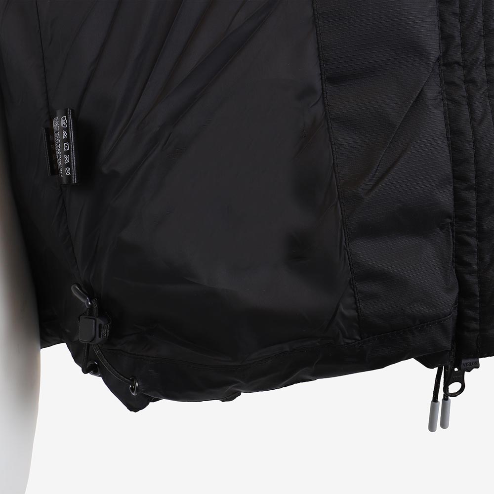 ragna-0001-black-11.jpeg