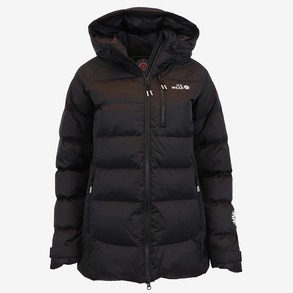 ragna-0001-black-5.jpeg