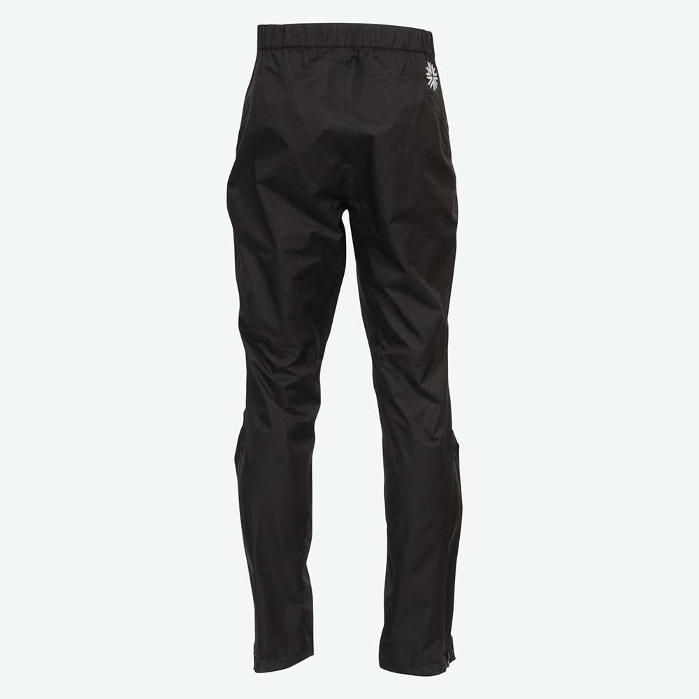 rain-pants-trousers-men3.jpeg
