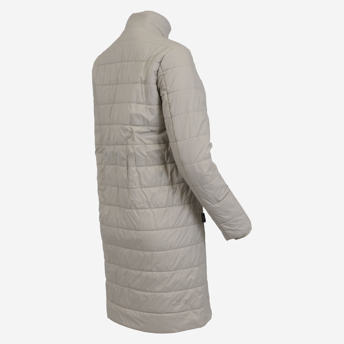 ranga-icelandic-women-long-padded-wool-winter-coat-1285-1005-02.jpeg