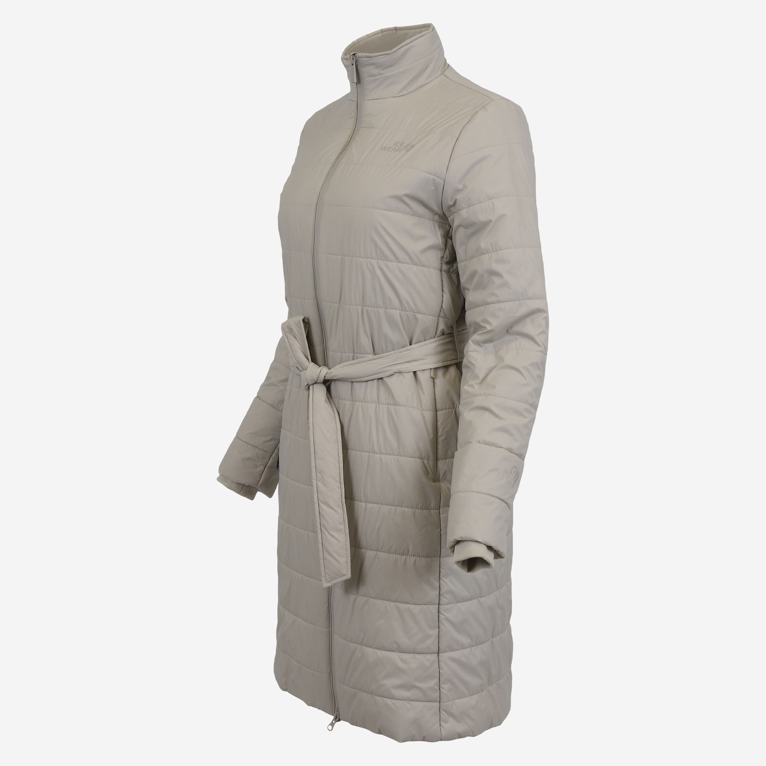 ranga-icelandic-women-long-padded-wool-winter-coat-1285-1005-04.jpeg