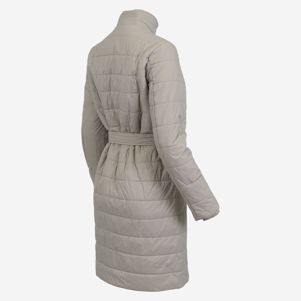 ranga-icelandic-women-long-padded-wool-winter-coat-1285-1005-06.jpeg
