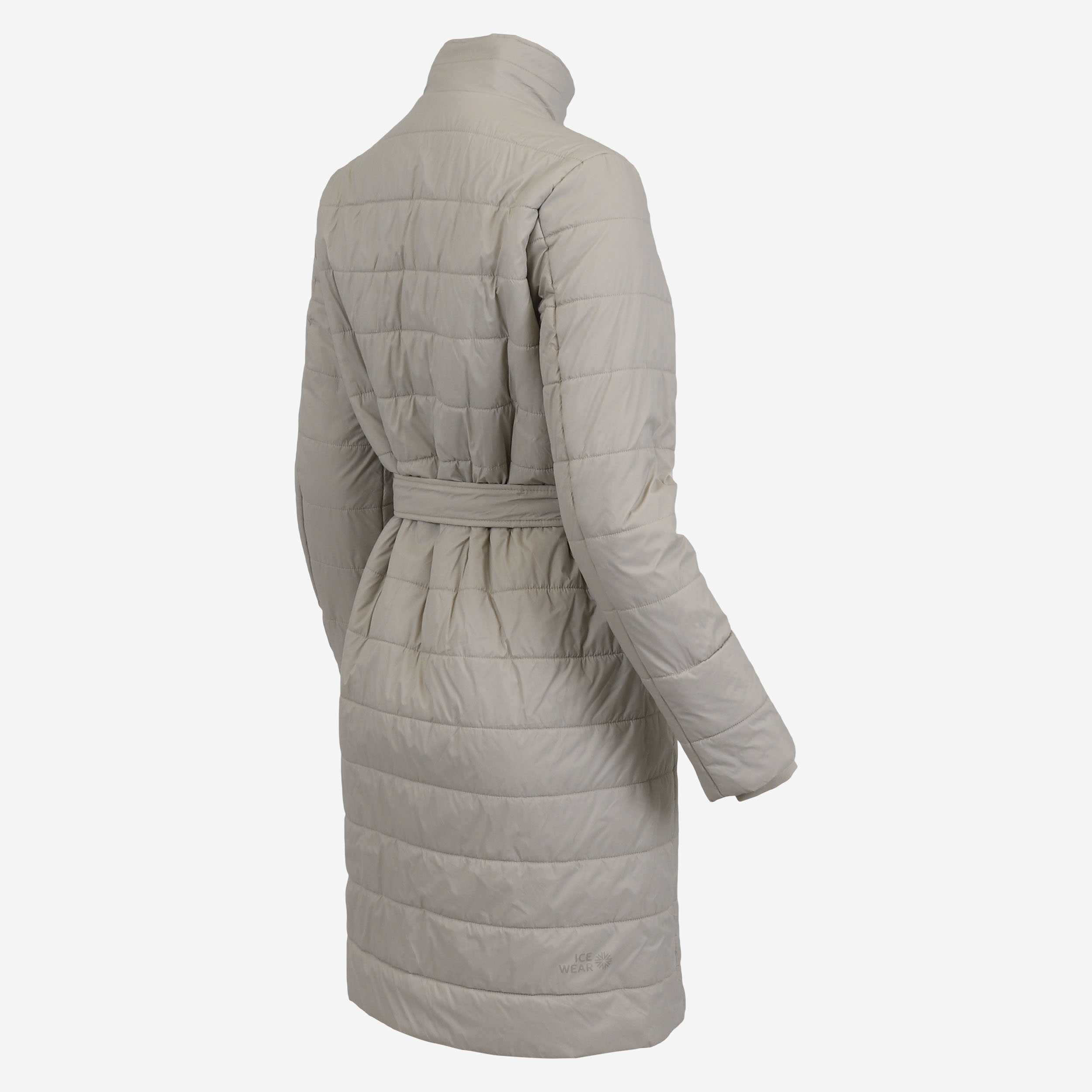 ranga-icelandic-women-long-padded-wool-winter-coat-1285-1005-06.jpeg