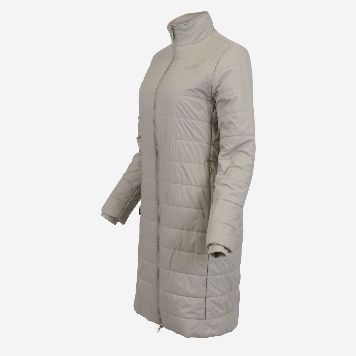 ranga-icelandic-women-long-padded-wool-winter-coat-1285-1005-45.jpeg