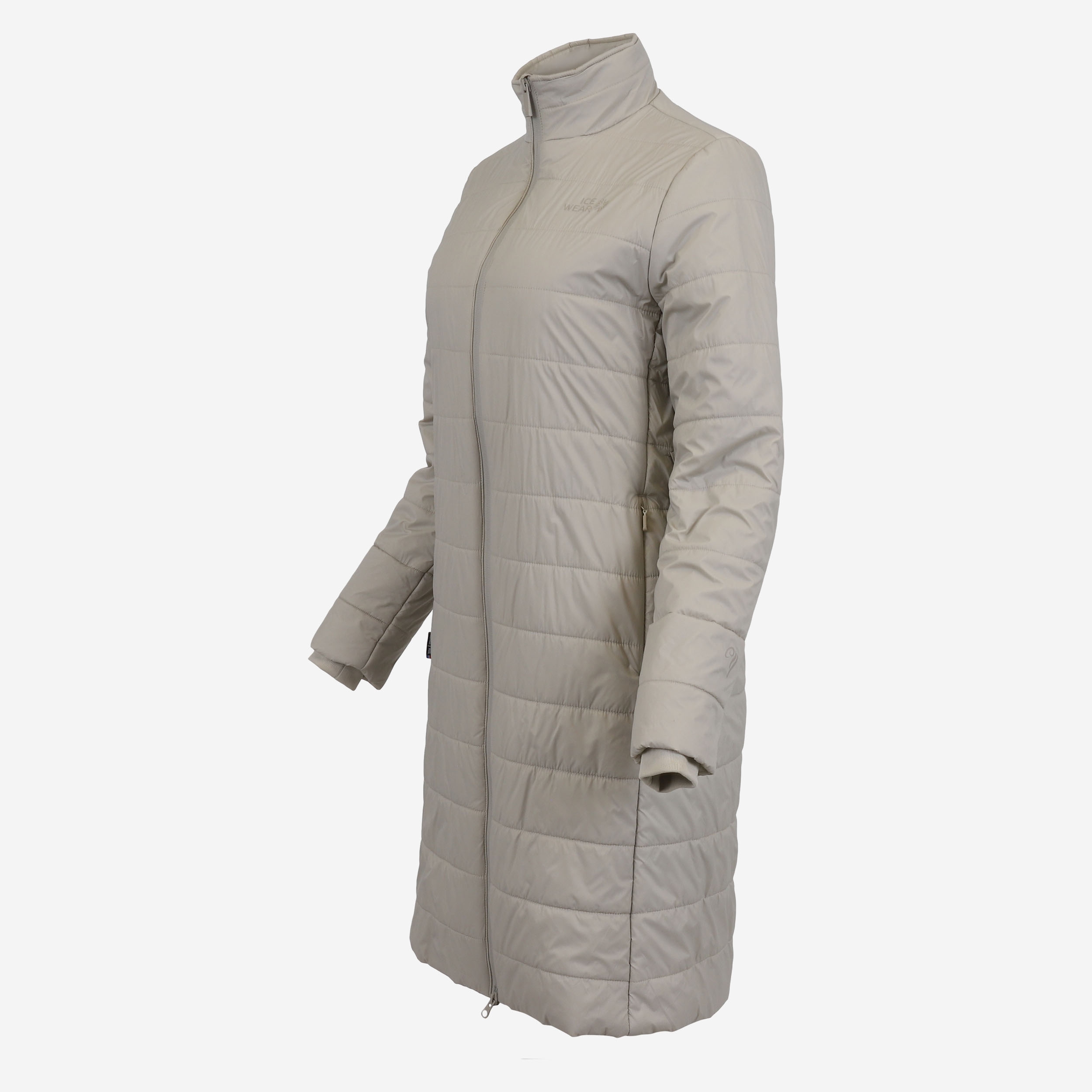 ranga-icelandic-women-long-padded-wool-winter-coat-1285-1005-45.jpeg