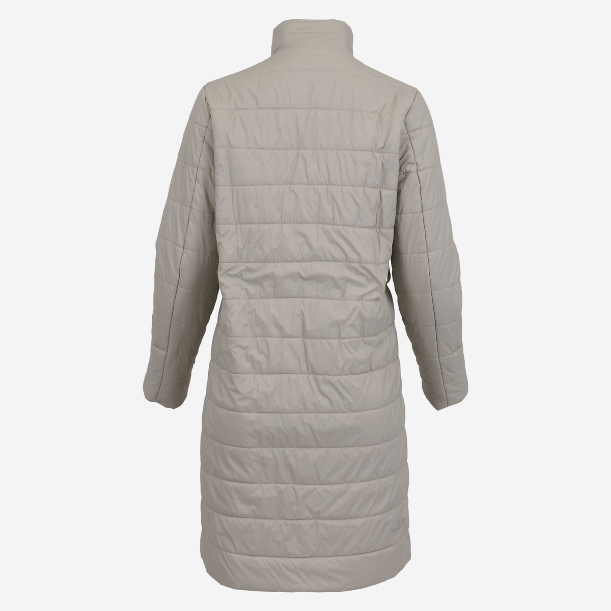 ranga-icelandic-women-long-padded-wool-winter-coat-1285-1005-46.jpeg