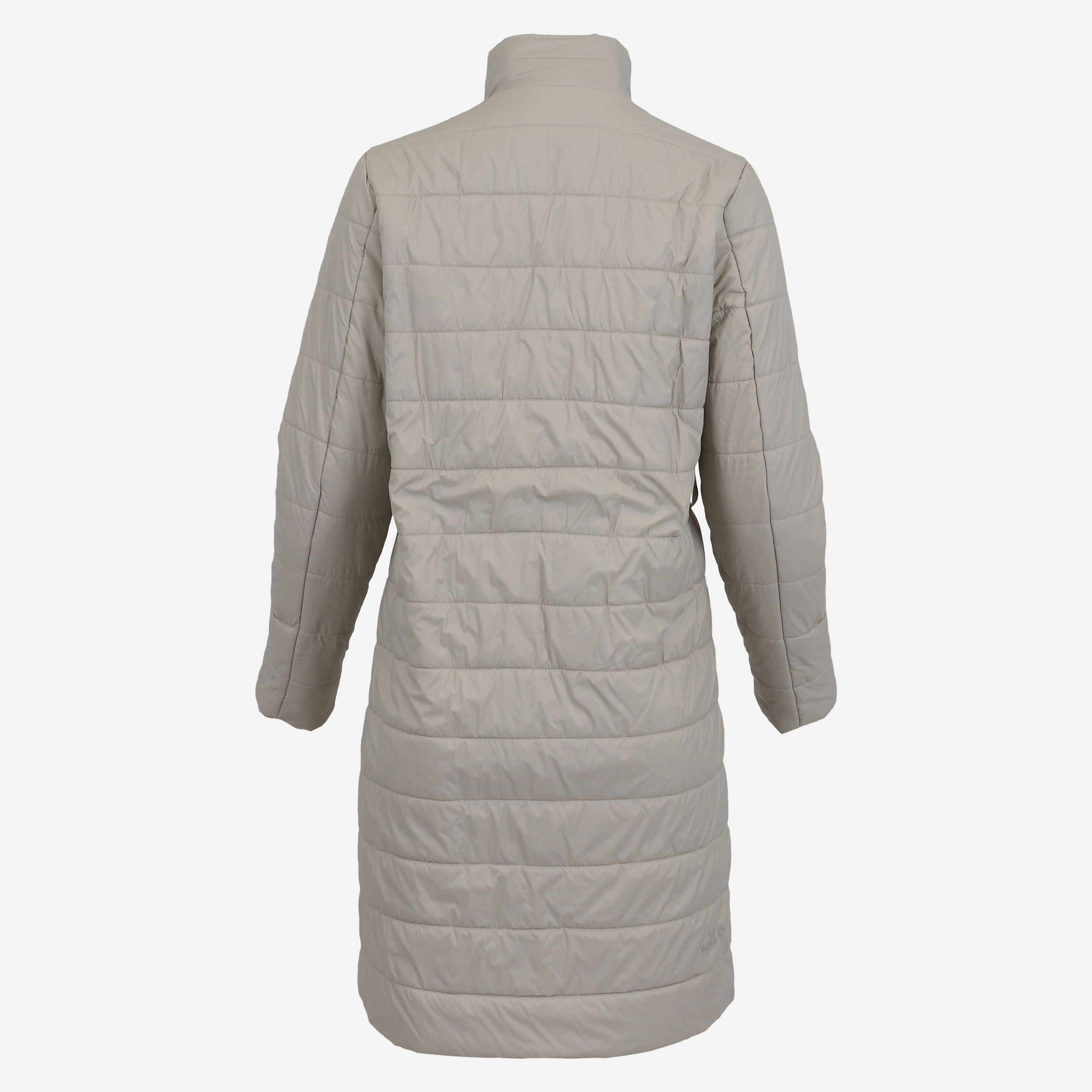 ranga-icelandic-women-long-padded-wool-winter-coat-1285-1005-46.jpeg