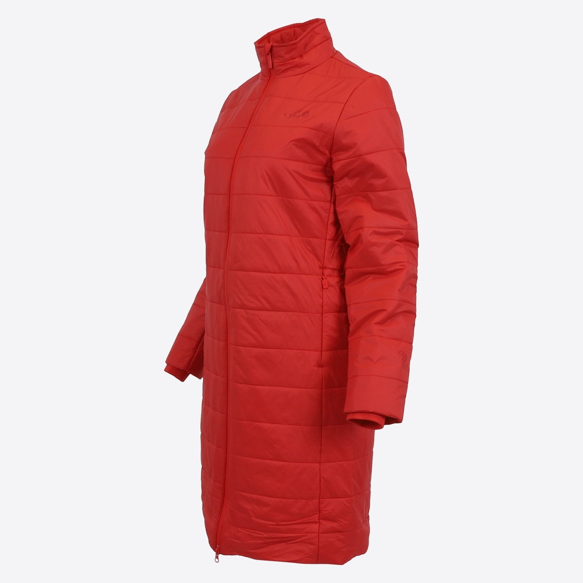 ranga-icelandic-wool-long-coat-fw1285_10.jpeg