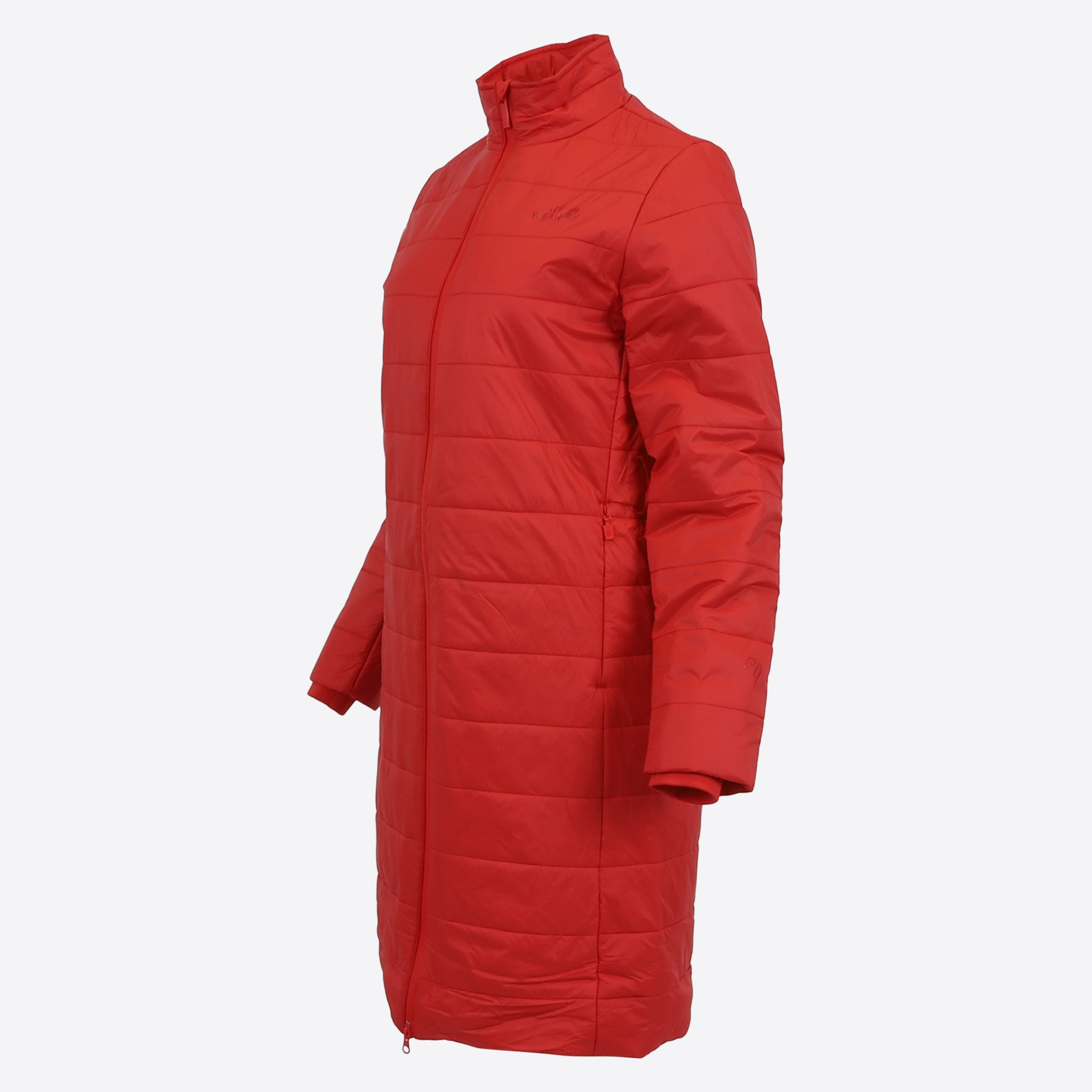 ranga-icelandic-wool-long-coat-fw1285_10.jpeg