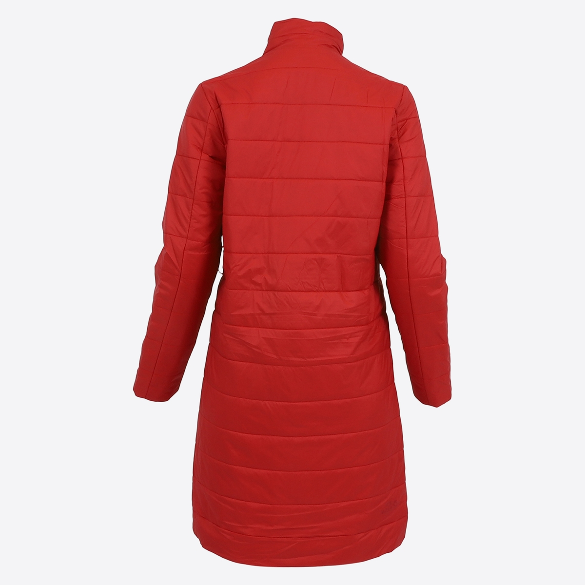 ranga-icelandic-wool-long-coat-fw1285_11.jpeg