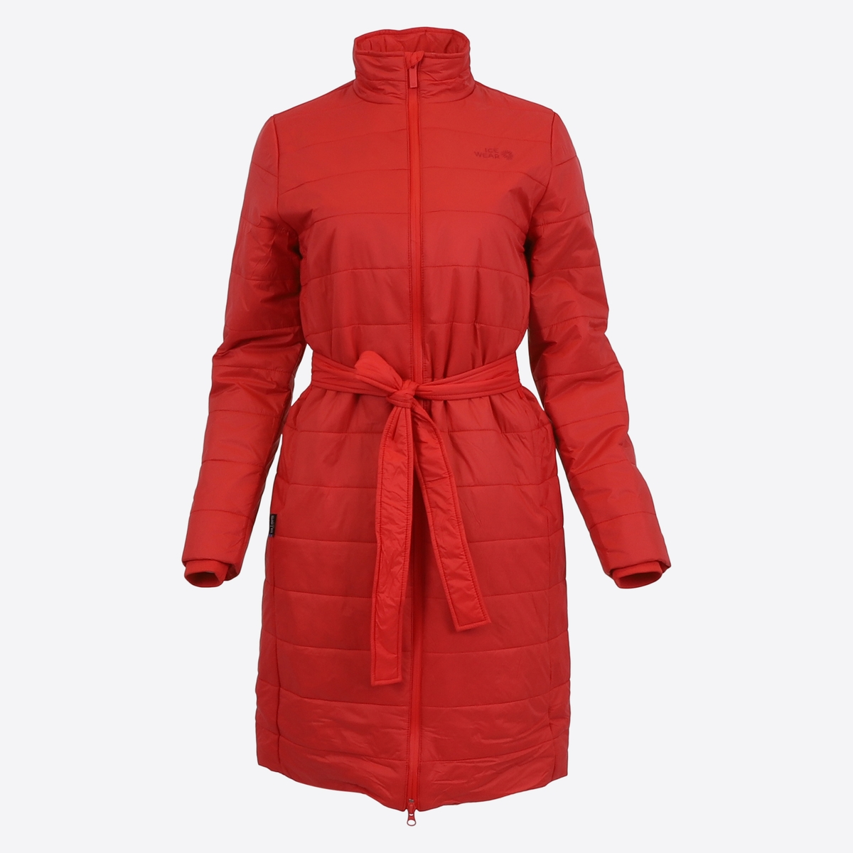 ranga-icelandic-wool-long-coat-fw1285_13.jpeg