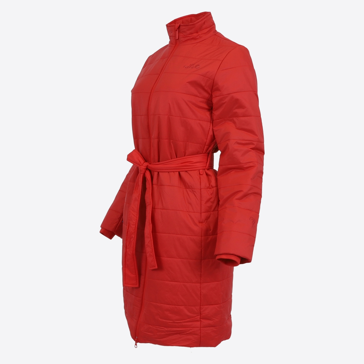 ranga-icelandic-wool-long-coat-fw1285_14.jpeg